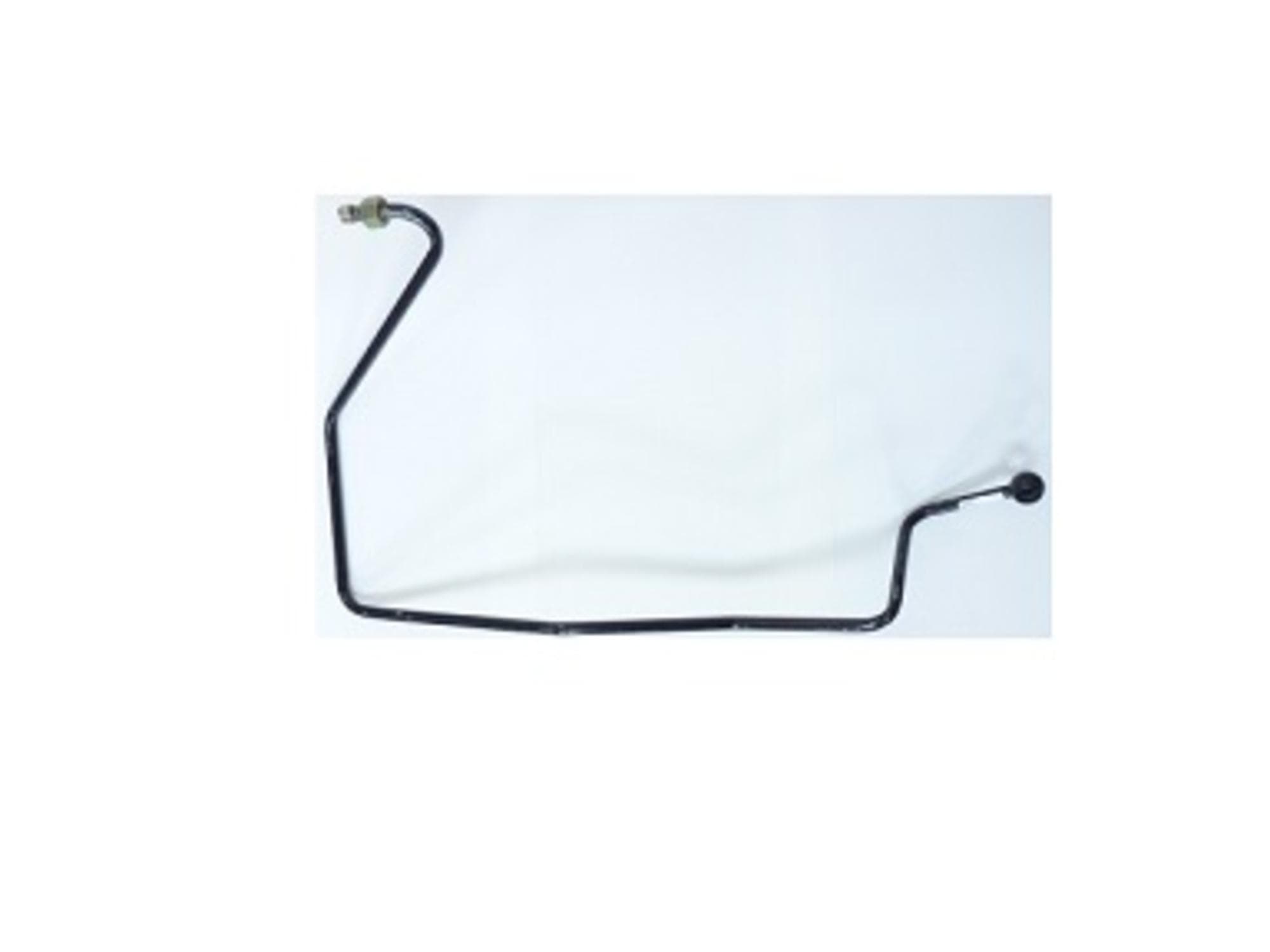 CANO COMPRESSOR - 3844201426