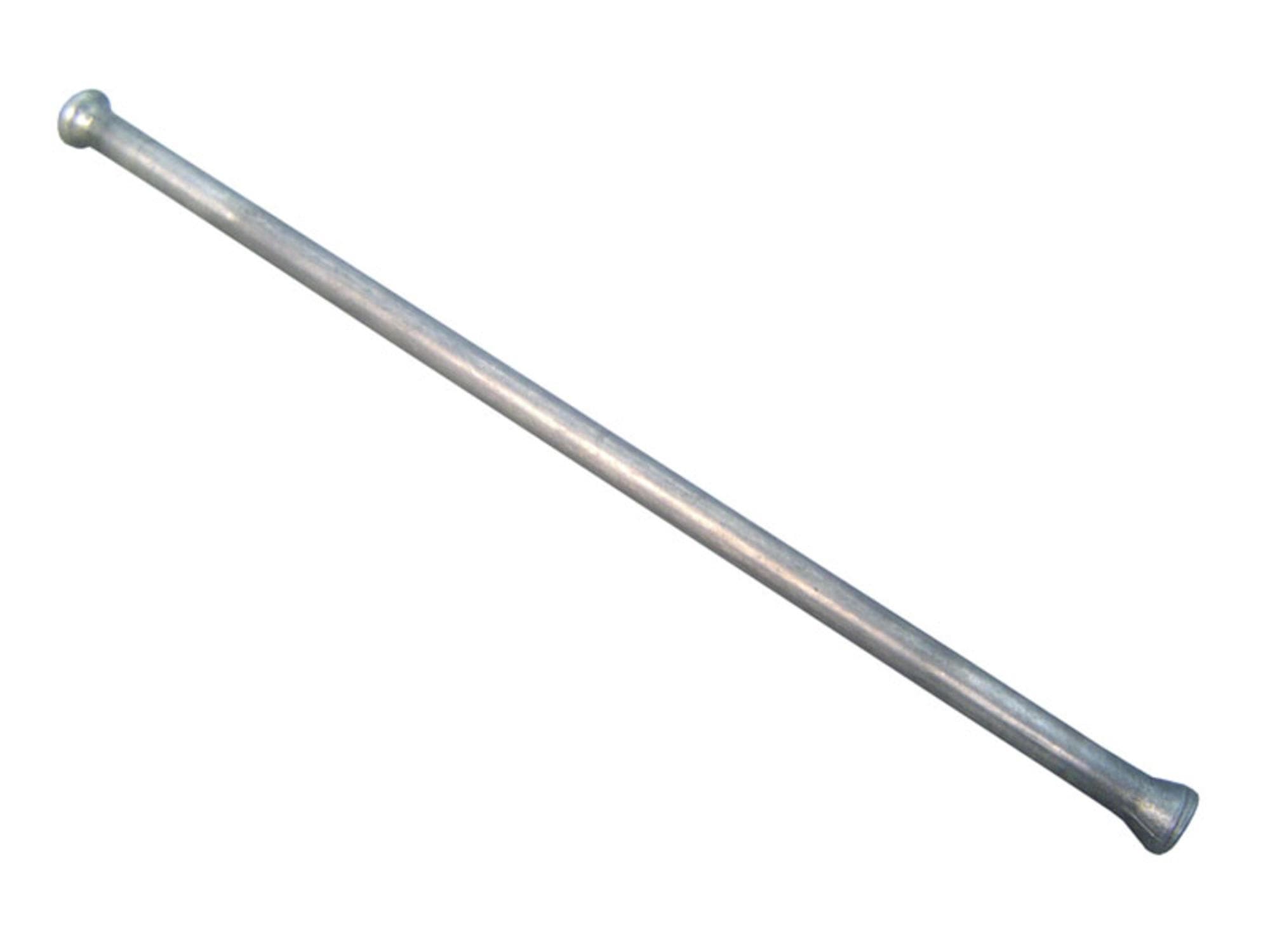 VARETA VALVULA MOTOR 298 MM - 4750540005