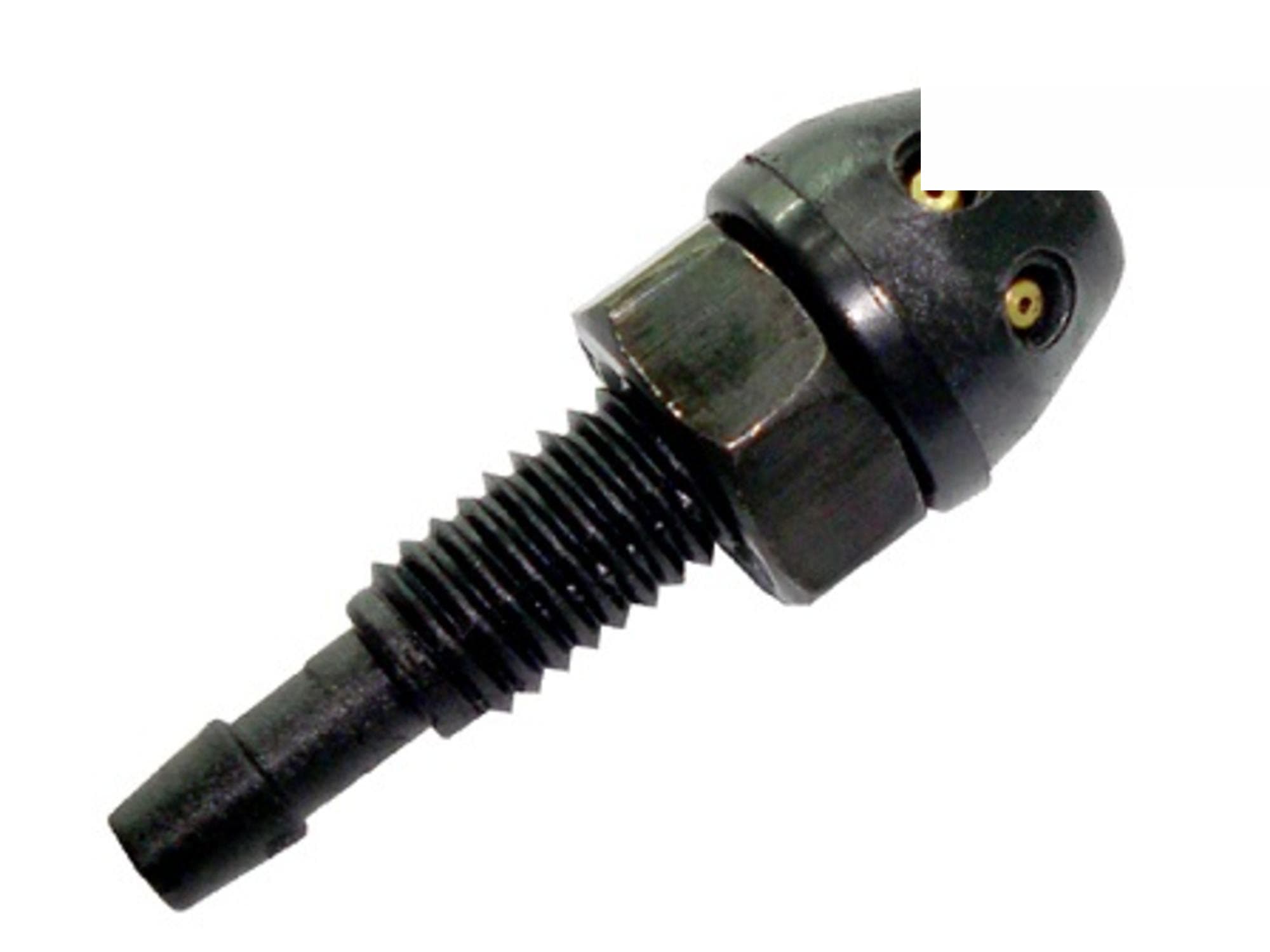 EJETOR 2 SAIDAS - 3448697247