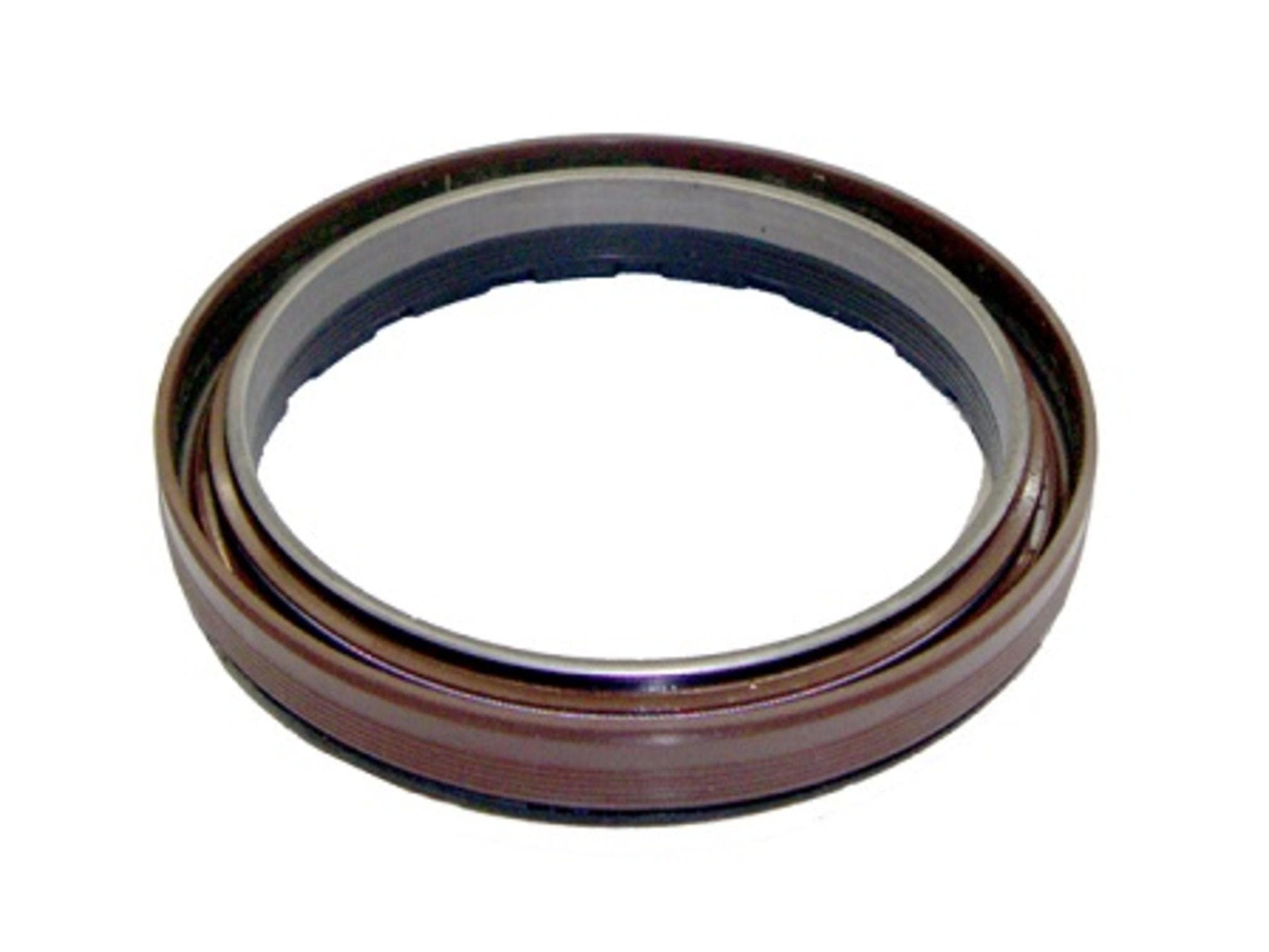 RETENTOR FLANGE DIF.SENTIDO HORARIO 85X1 - 1502385