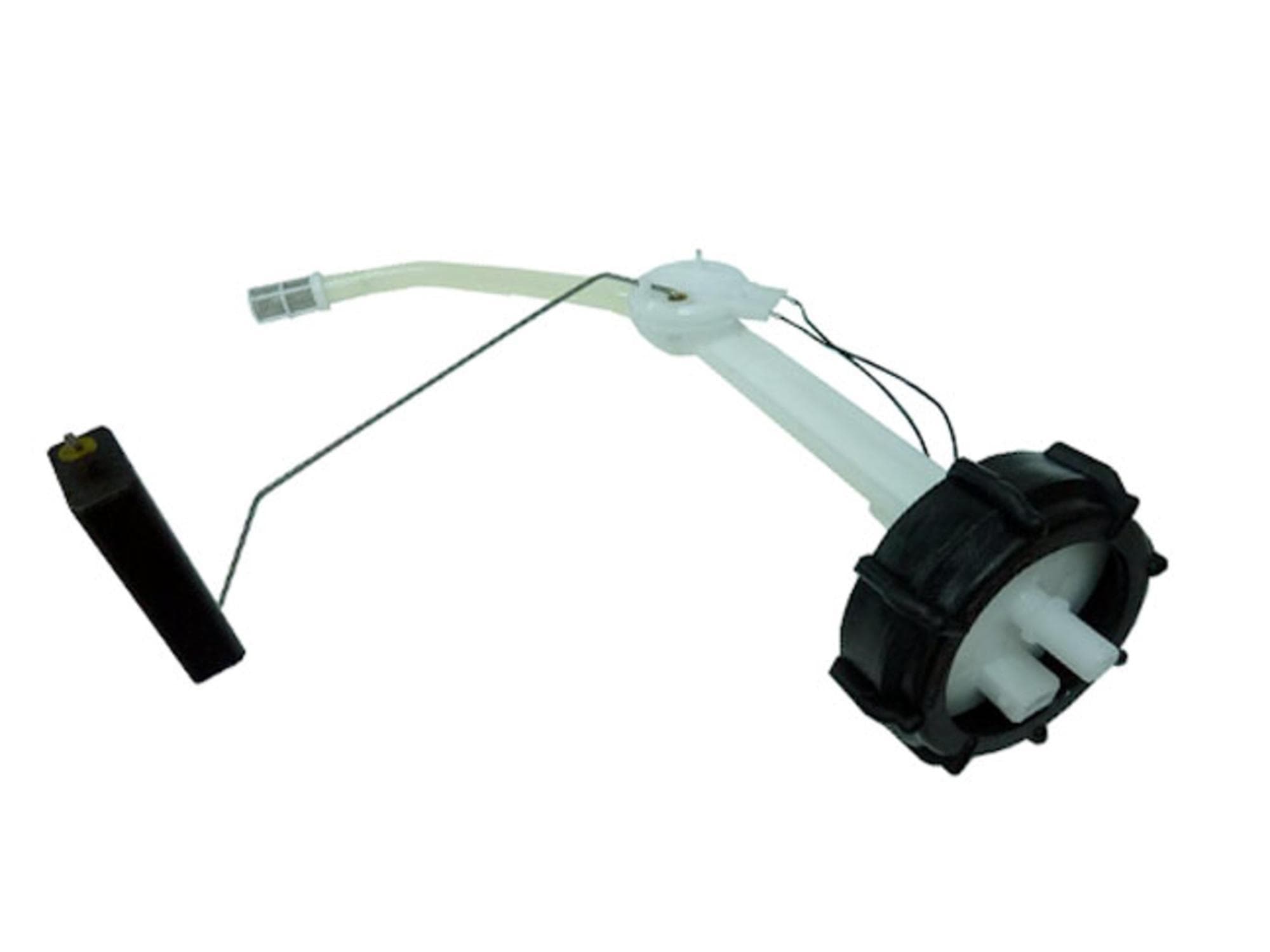 BOIA TANQUE BRACO 150LTS - 9795420003