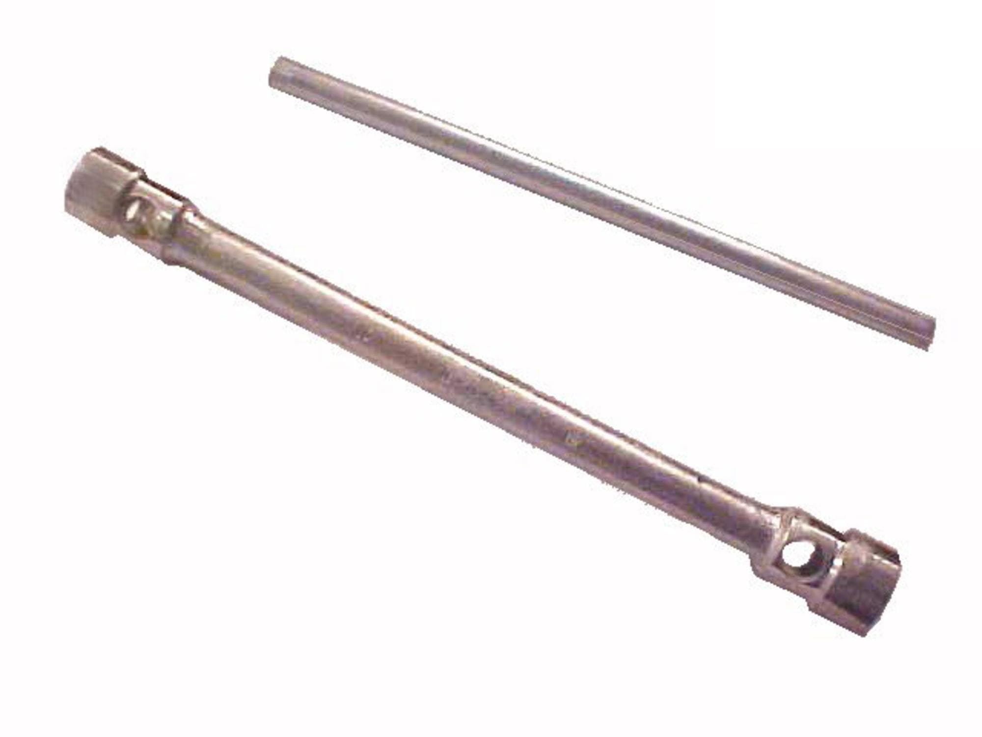 CHAVE RODA 27X30 C/CABO (400MM) - 5810101