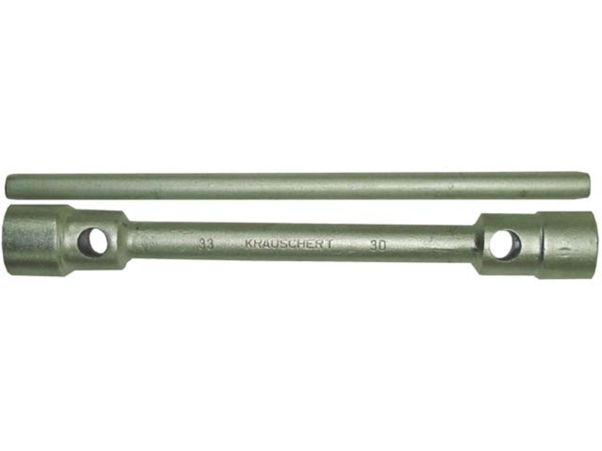 CHAVE RODA C/CABO 30X33MM - 3455817401