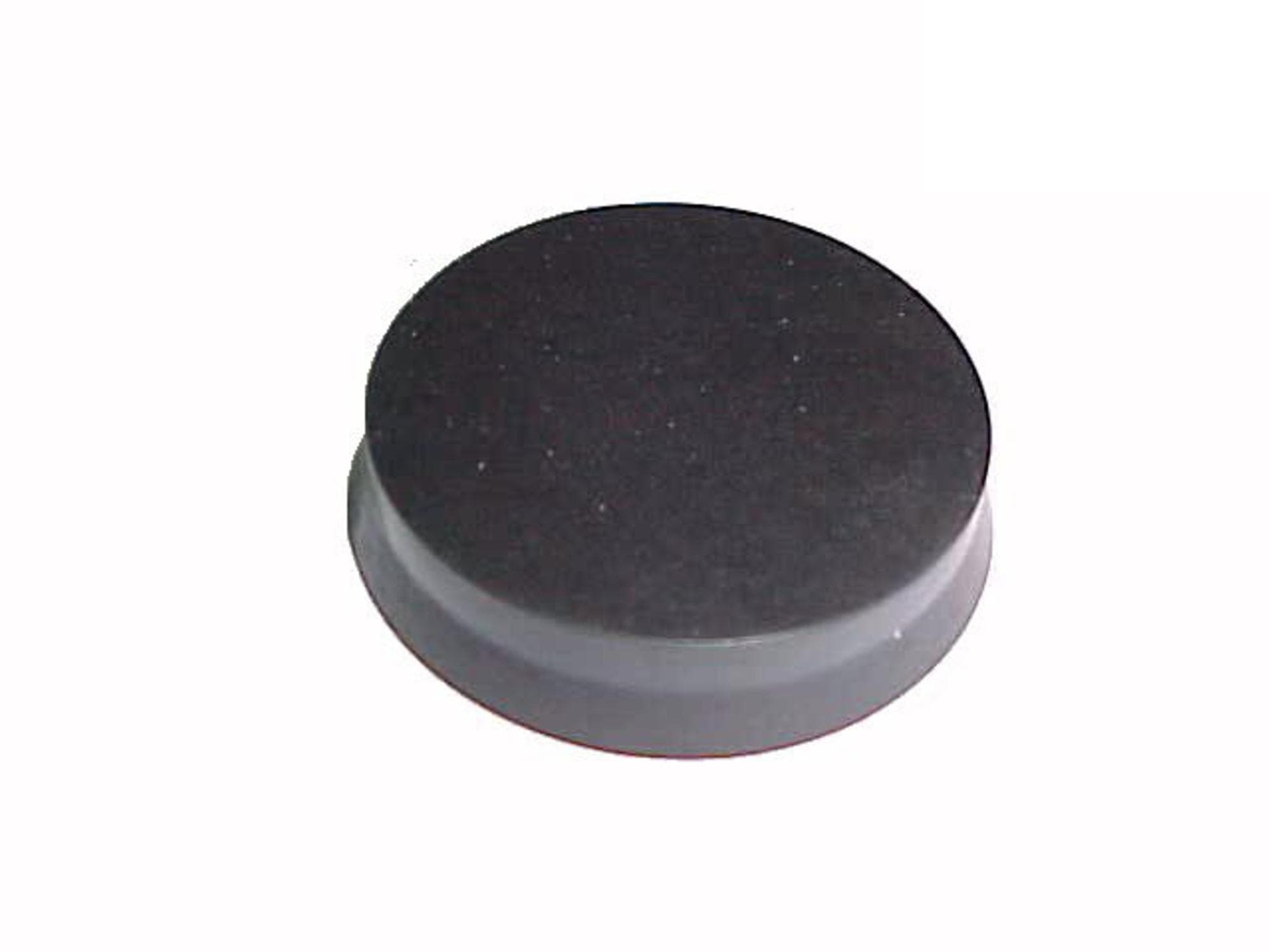 BORRACHA CILINDRO RODA 1 3/4" - 3444237086