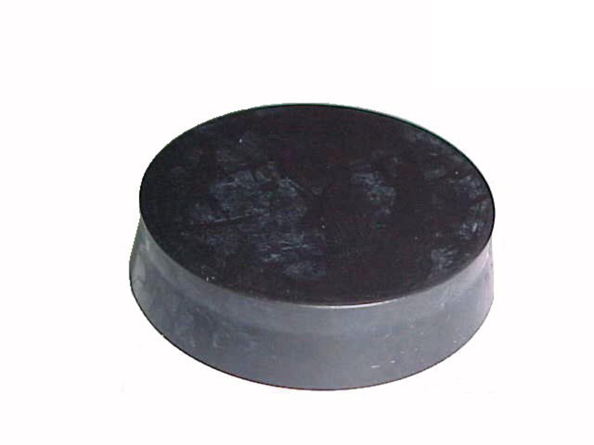 BORRACHA CILINDRO RODA 1 5/8" - 3444217086