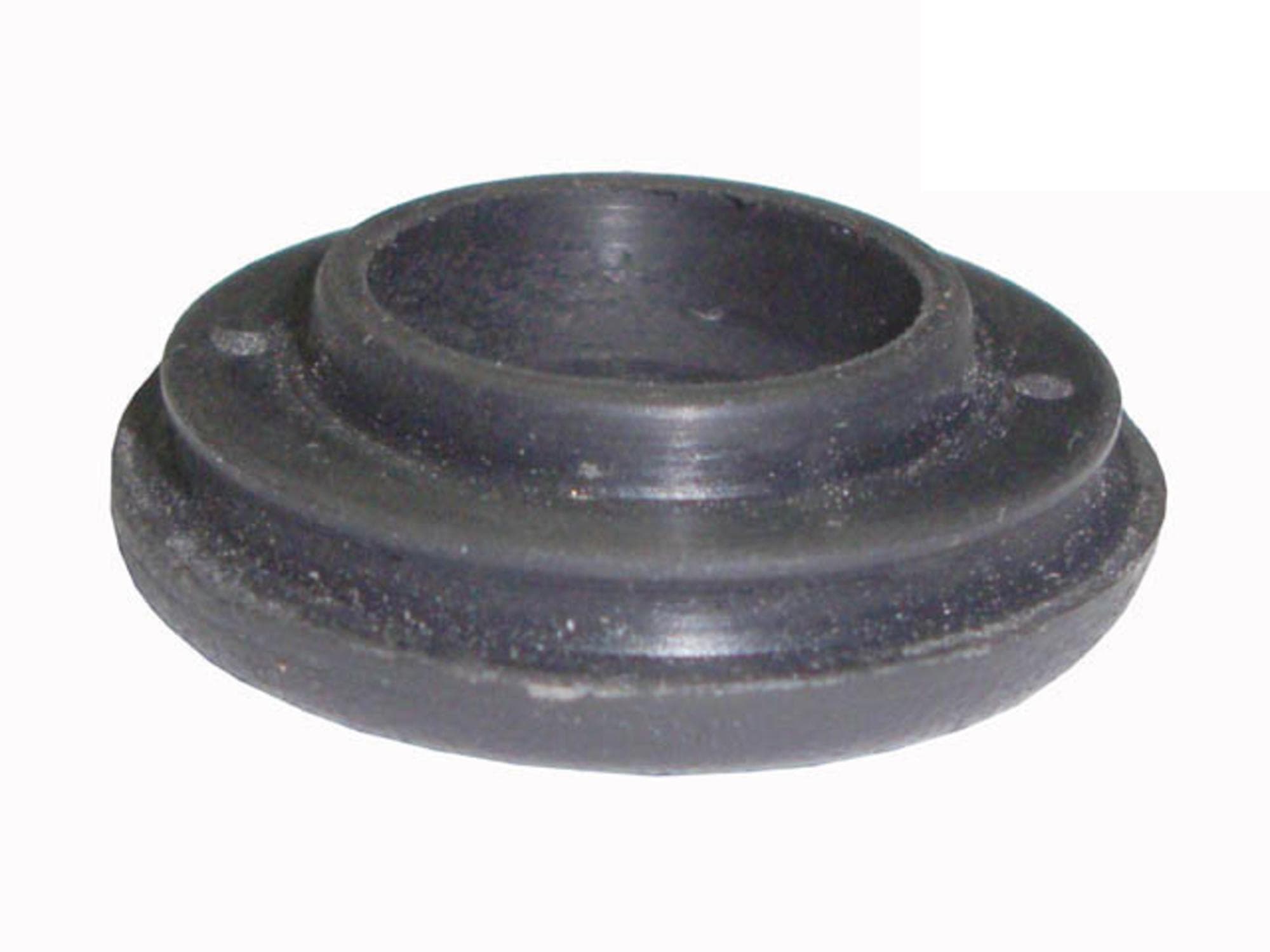 ANEL VEDACAO BAIXO TAMPA VALV.ELETRON.BR - 9060160080