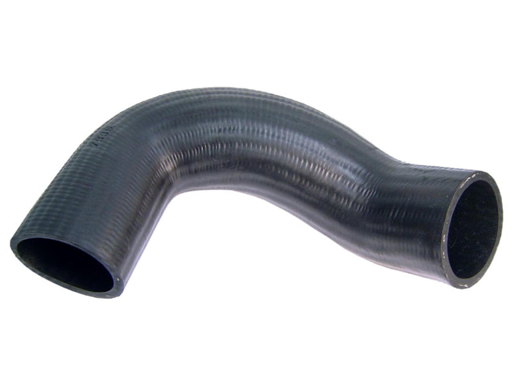 MANG.RAD.(DIR.)(D/I-55M/COMP.250M(P/P) - 527236