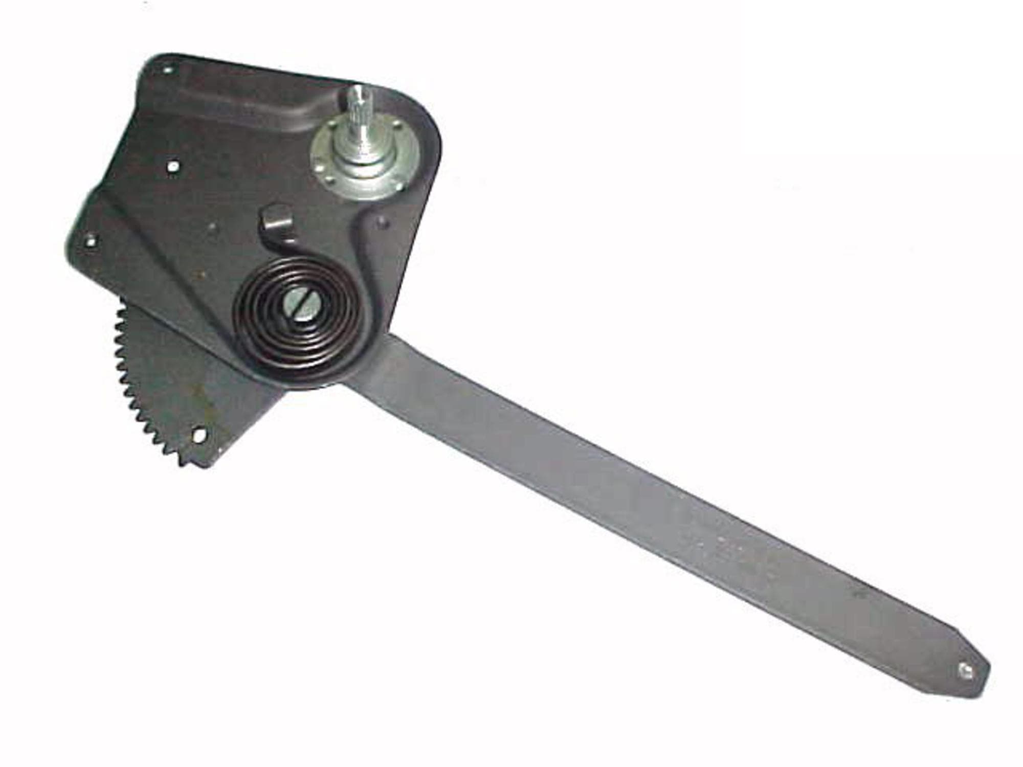 MAQUINA VIDRO DIREITA L-608 - 3086707303