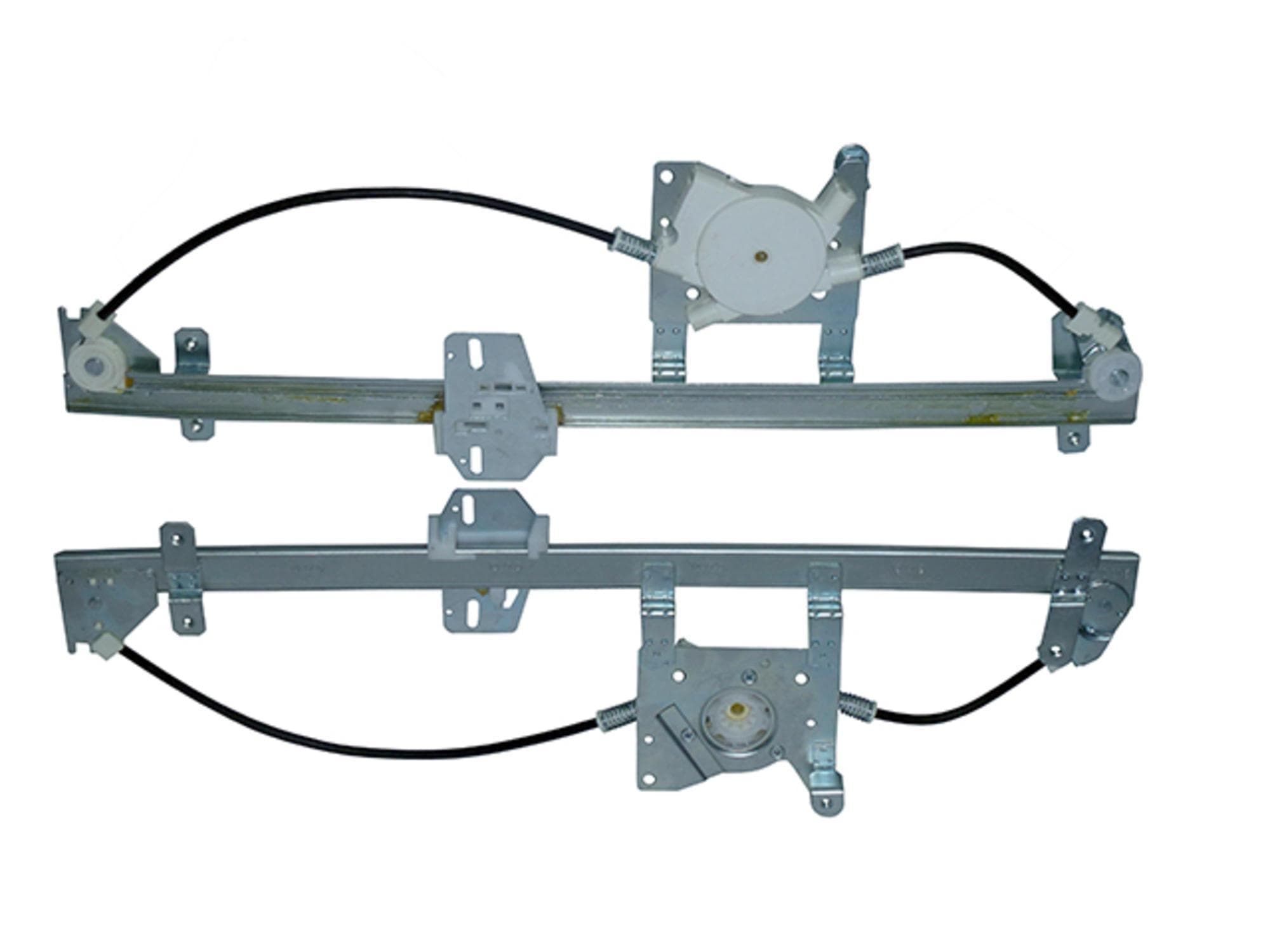 MAQUINA VIDRO ELETR.L/DIR.S/MOTOR(P MOTO - 9737200446