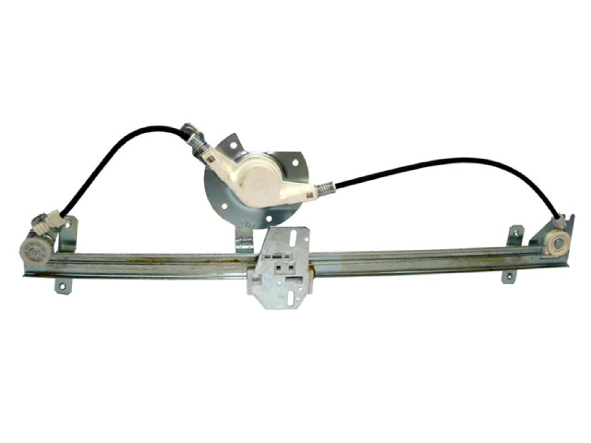 MAQUINA VIDRO ELETR.L/ESQ.S/MOTOR P/MOTO - 9737200346