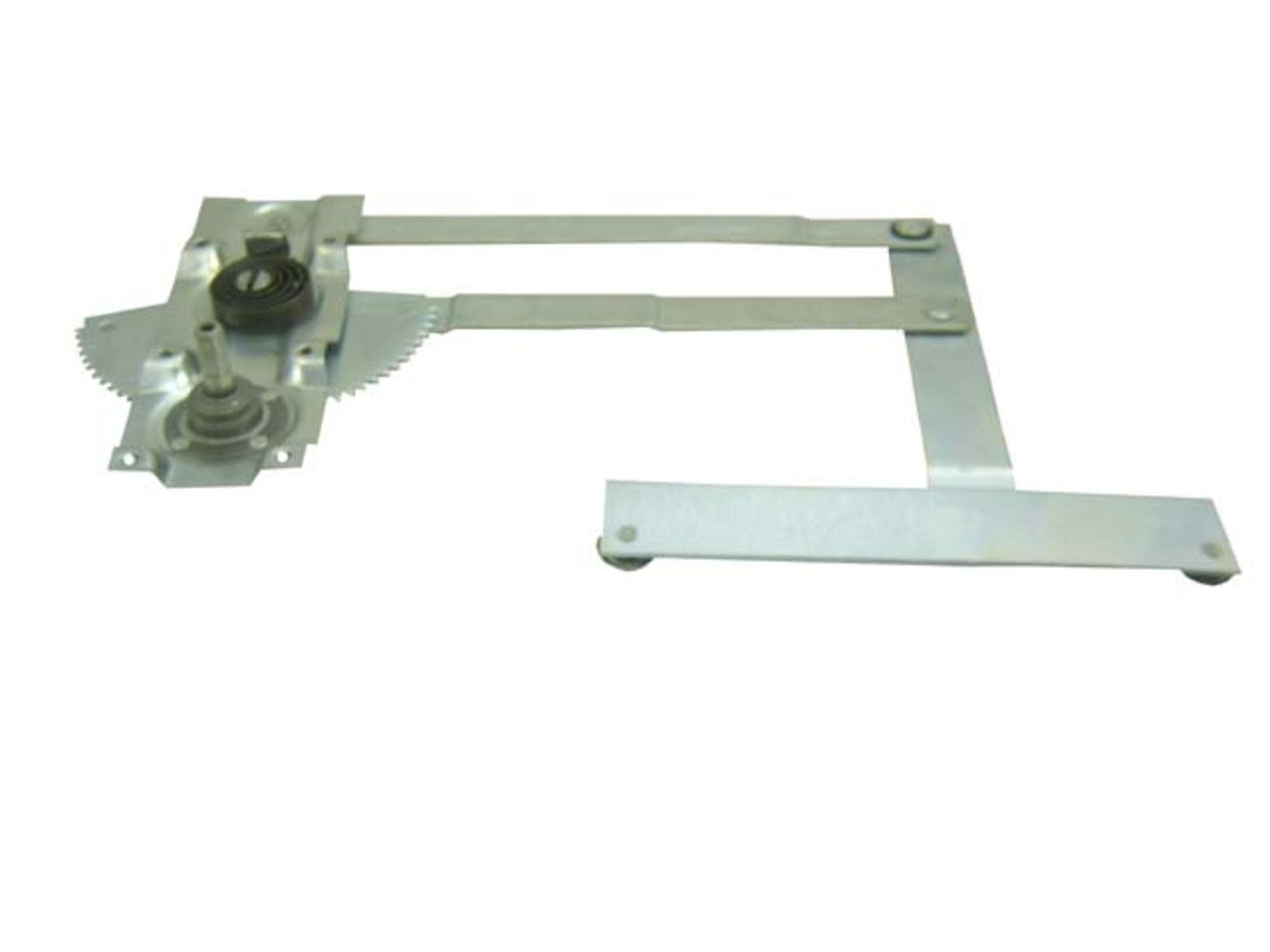 MAQUINA VIDRO LE (MANUAL) - 236255