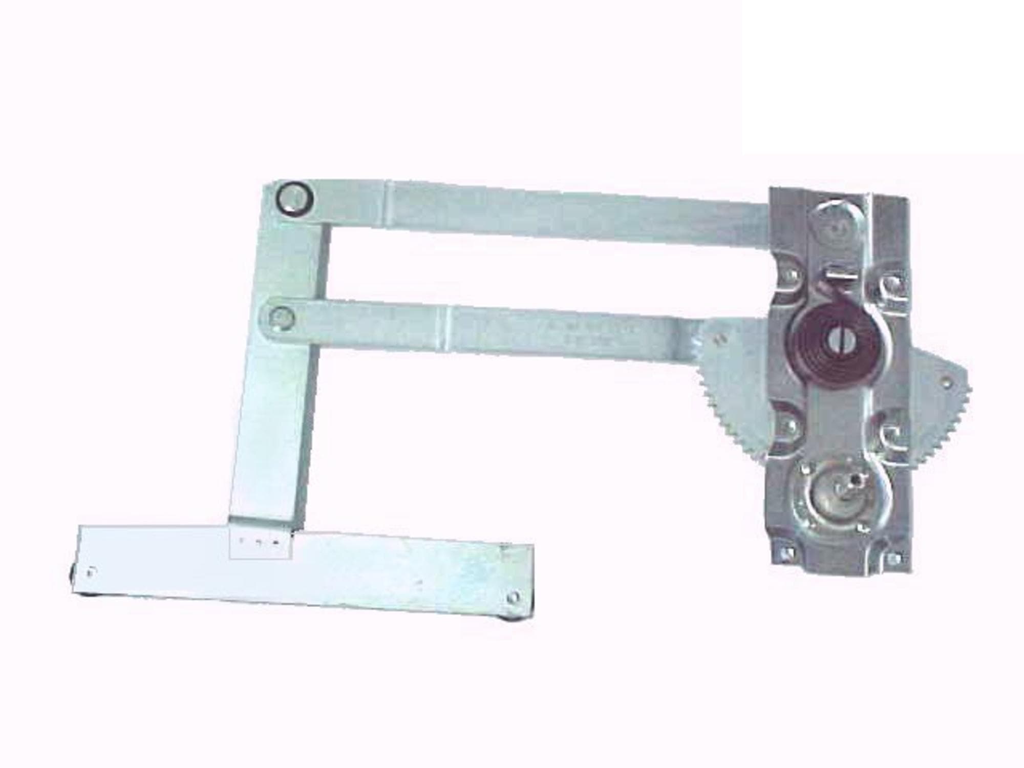 MAQUINA VIDRO LD (MANUAL) - 236256