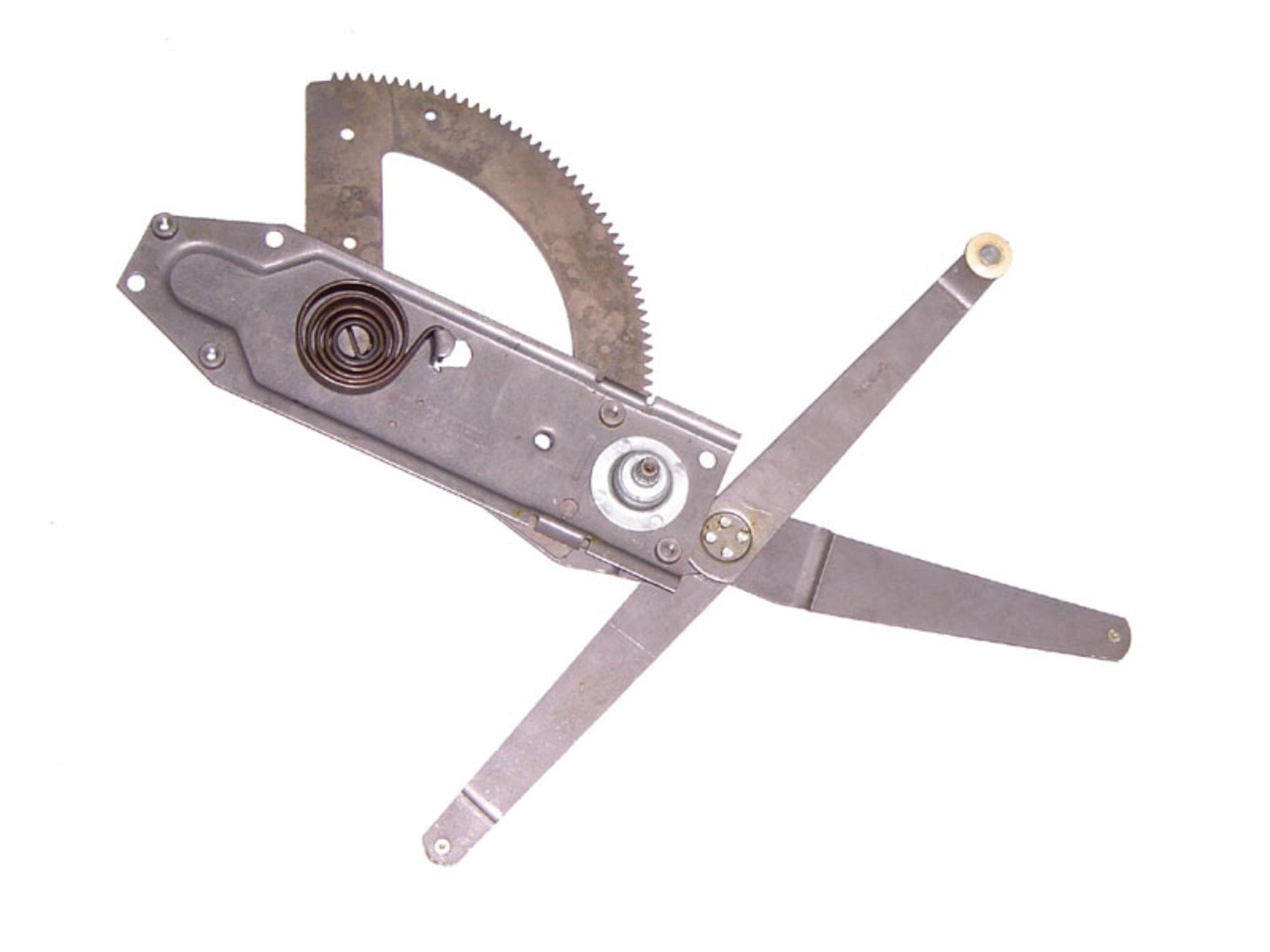 MAQUINA VIDRO (DIR.)FURO 6MM - 296430