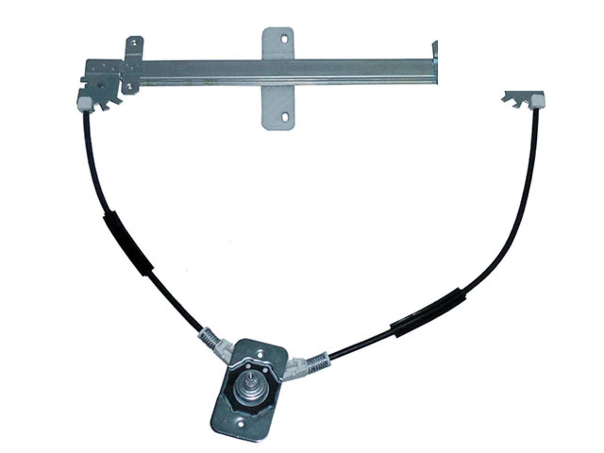 MAQUINA VIDRO DIREITO PINO BAIXO - TF3837502