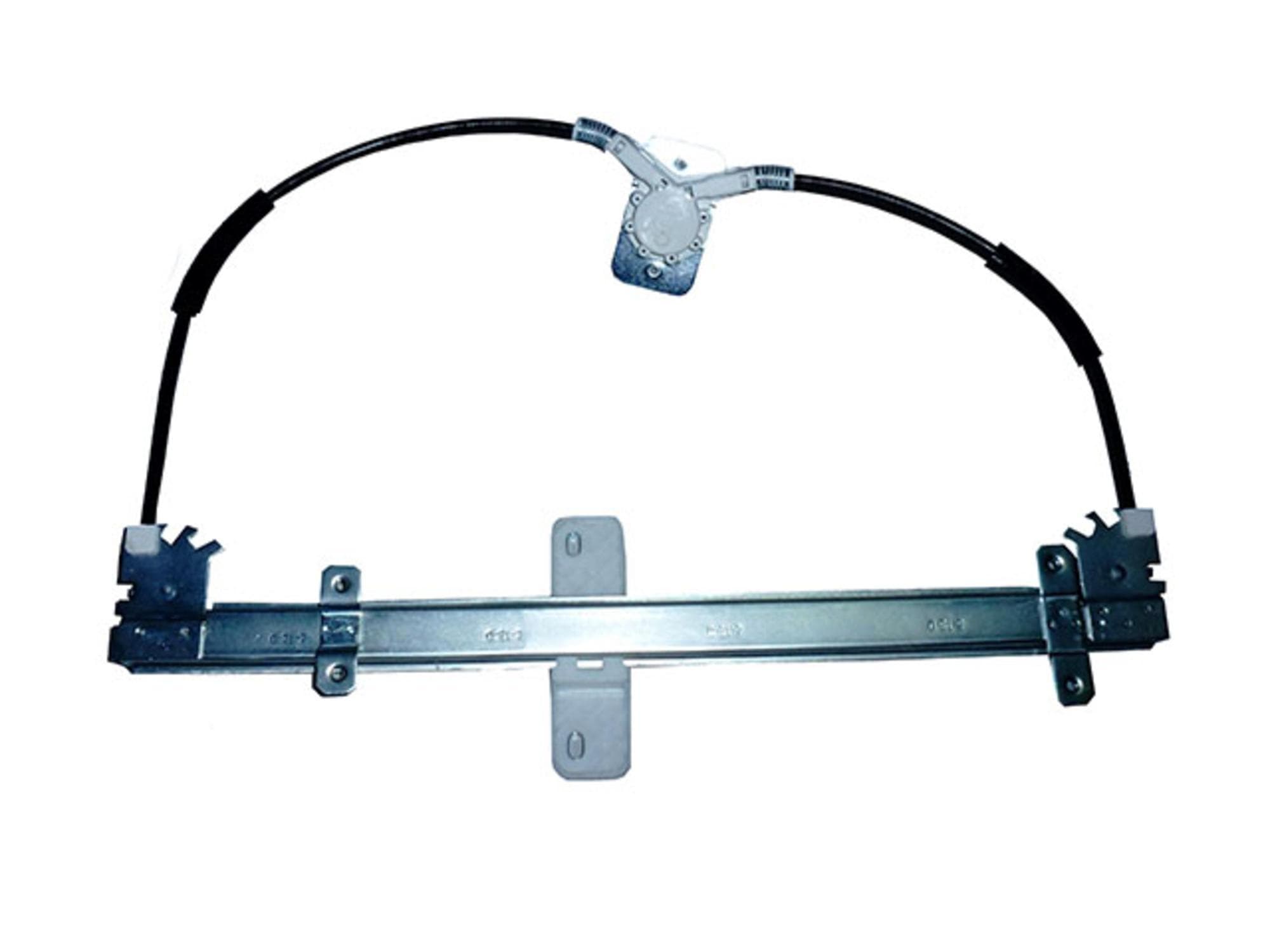 MAQUINA VIDRO MANUAL L.D. PINO ALTO 32,0 - 2R0837502A