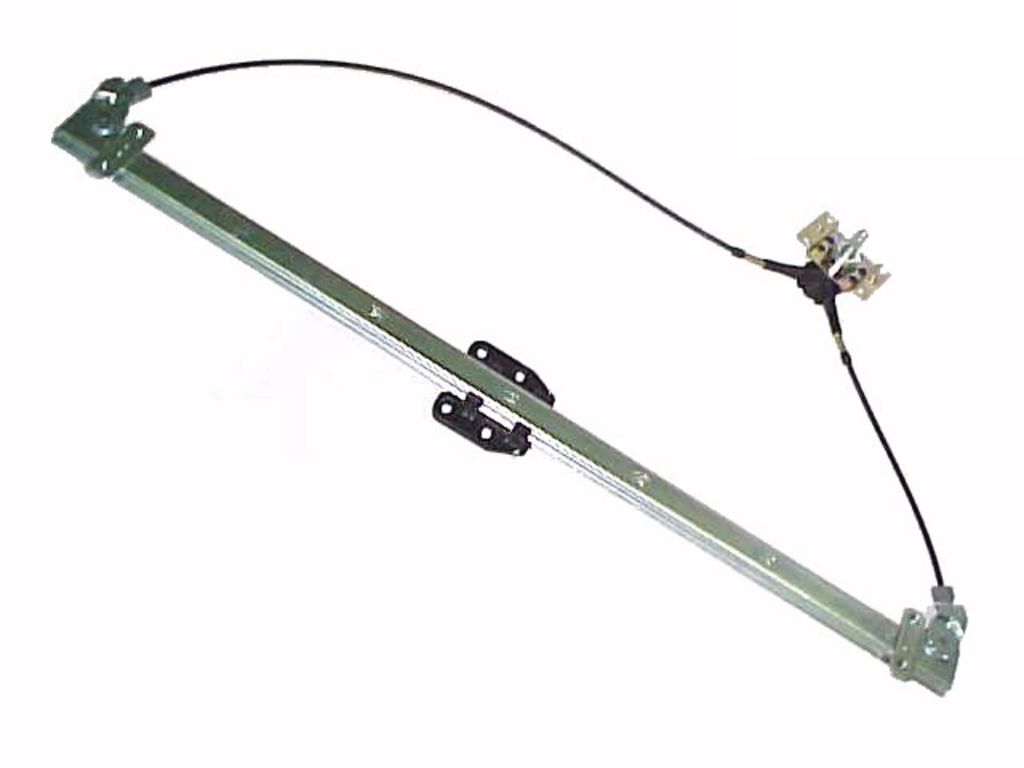 MAQUINA VIDRO DIREITO MANUAL - 8123658