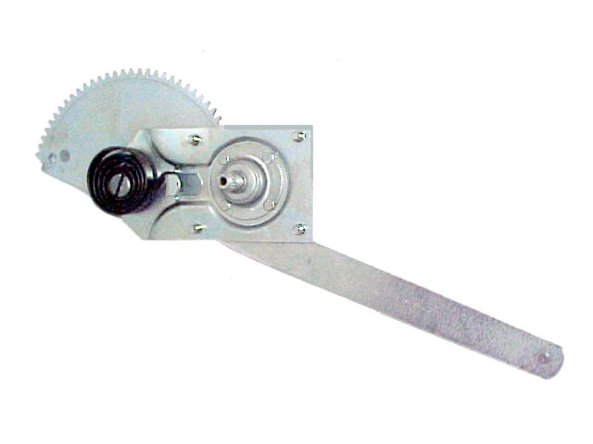 MAQUINA VIDRO LD PINO CURTO - 6889224
