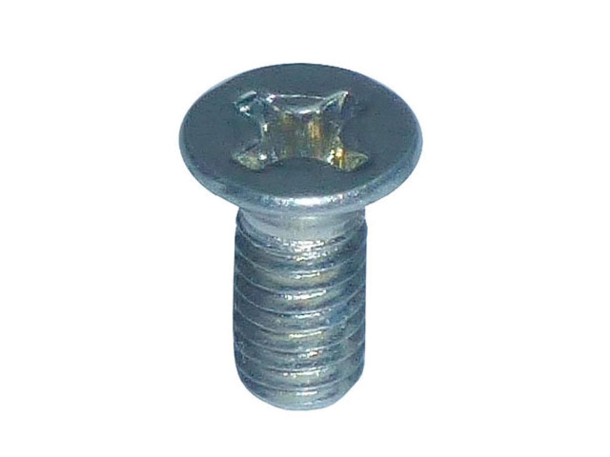 PARAF PHILIPS M4X10 - 965004021