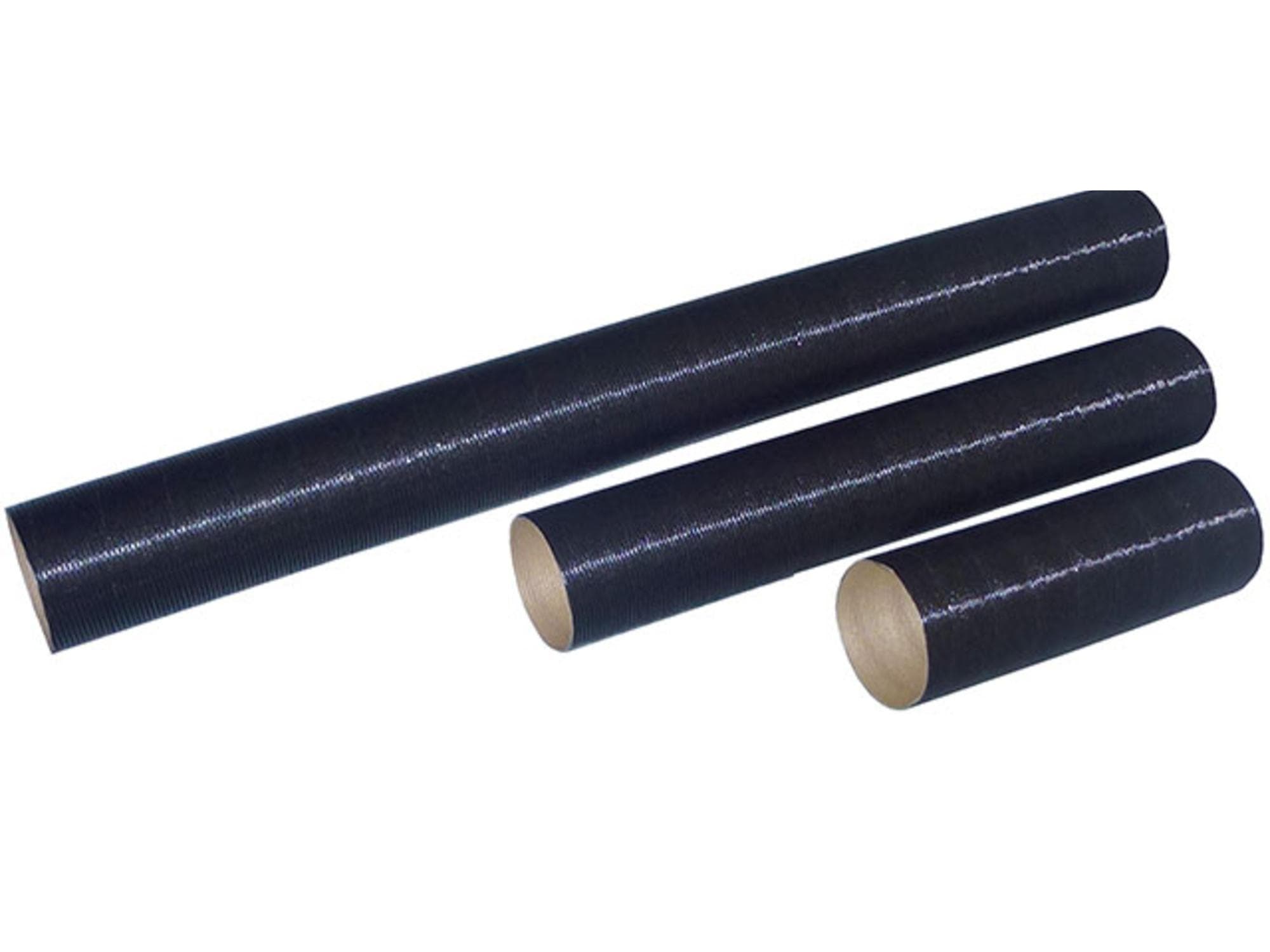 KIT MANGUEIRA VENTILACAO CABINE - 3448317397