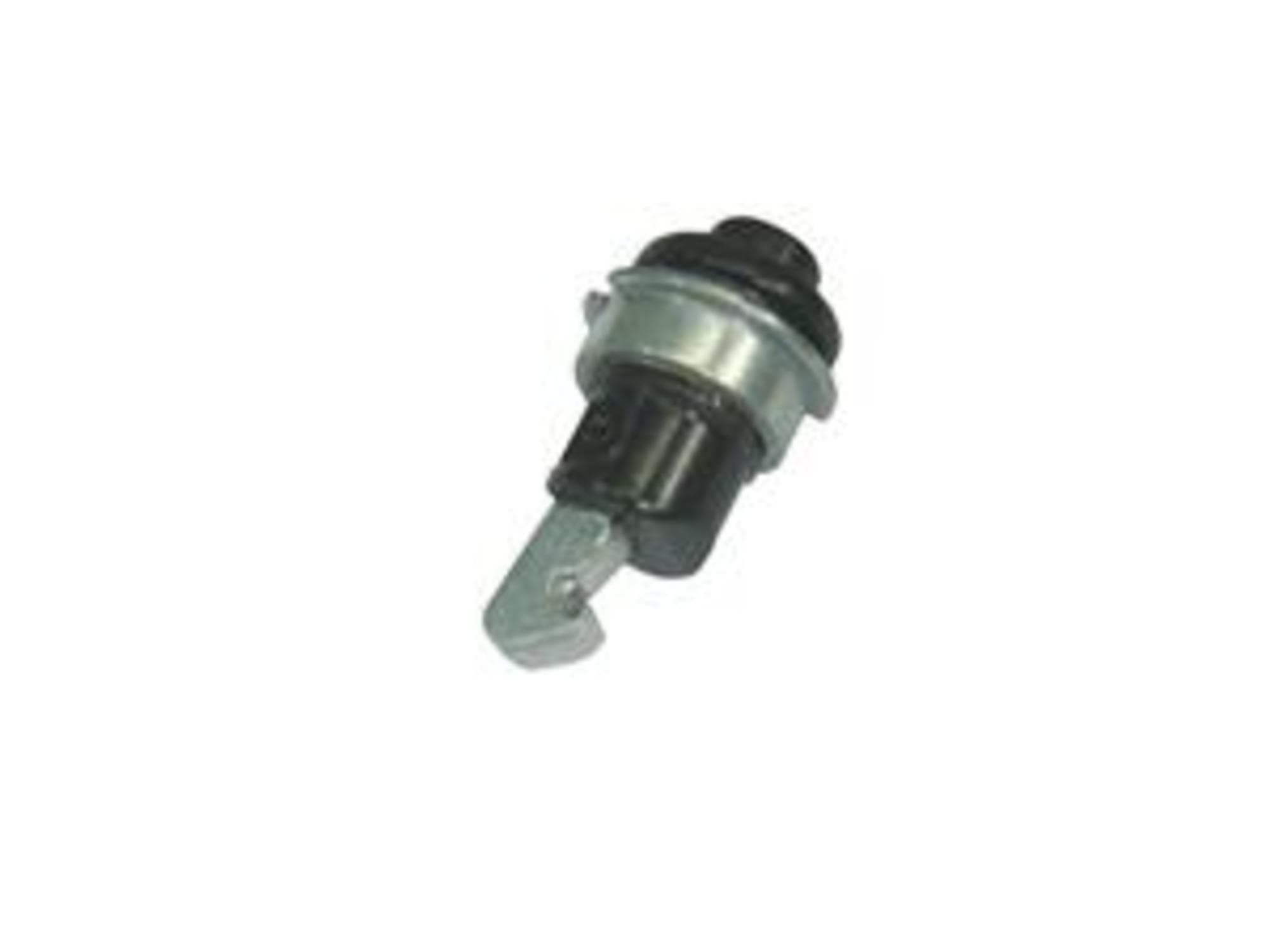 FECHO PORTA LUVAS - 3446890001