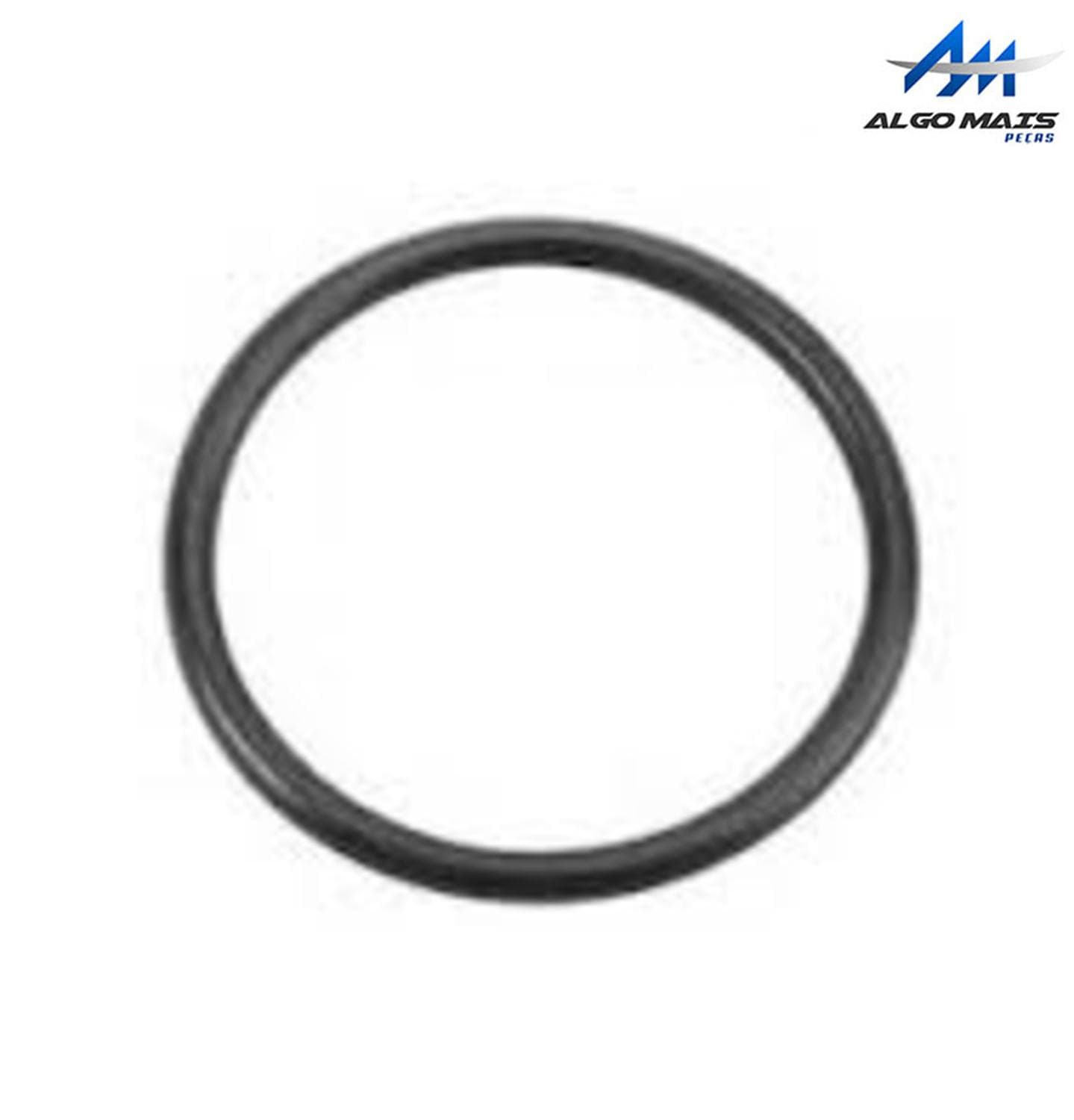 ANEL VALV.ESTRANG.CABECOTE MOTOR - 5419970445
