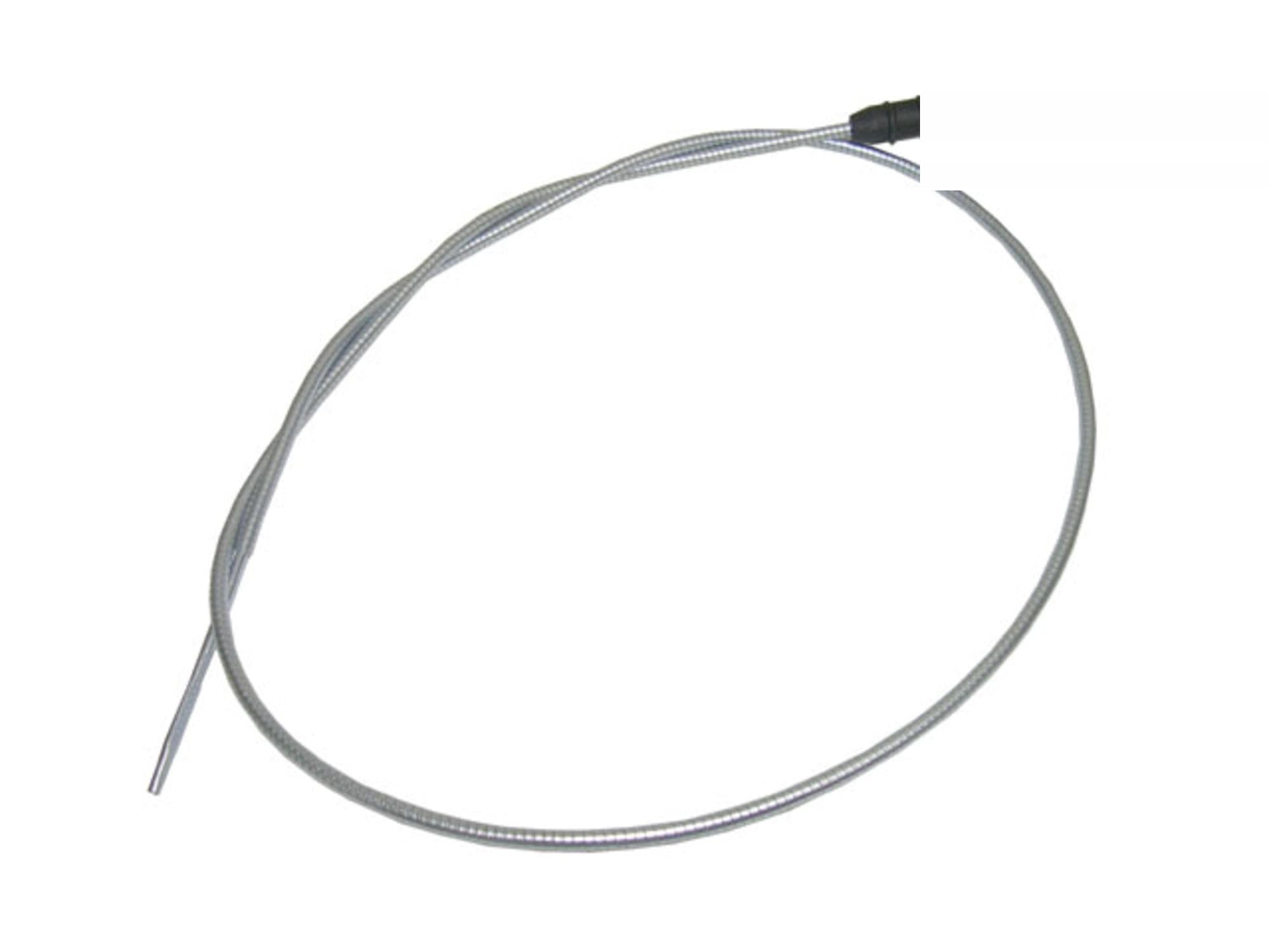 VARETA OLEO 1248MM - TJG115611