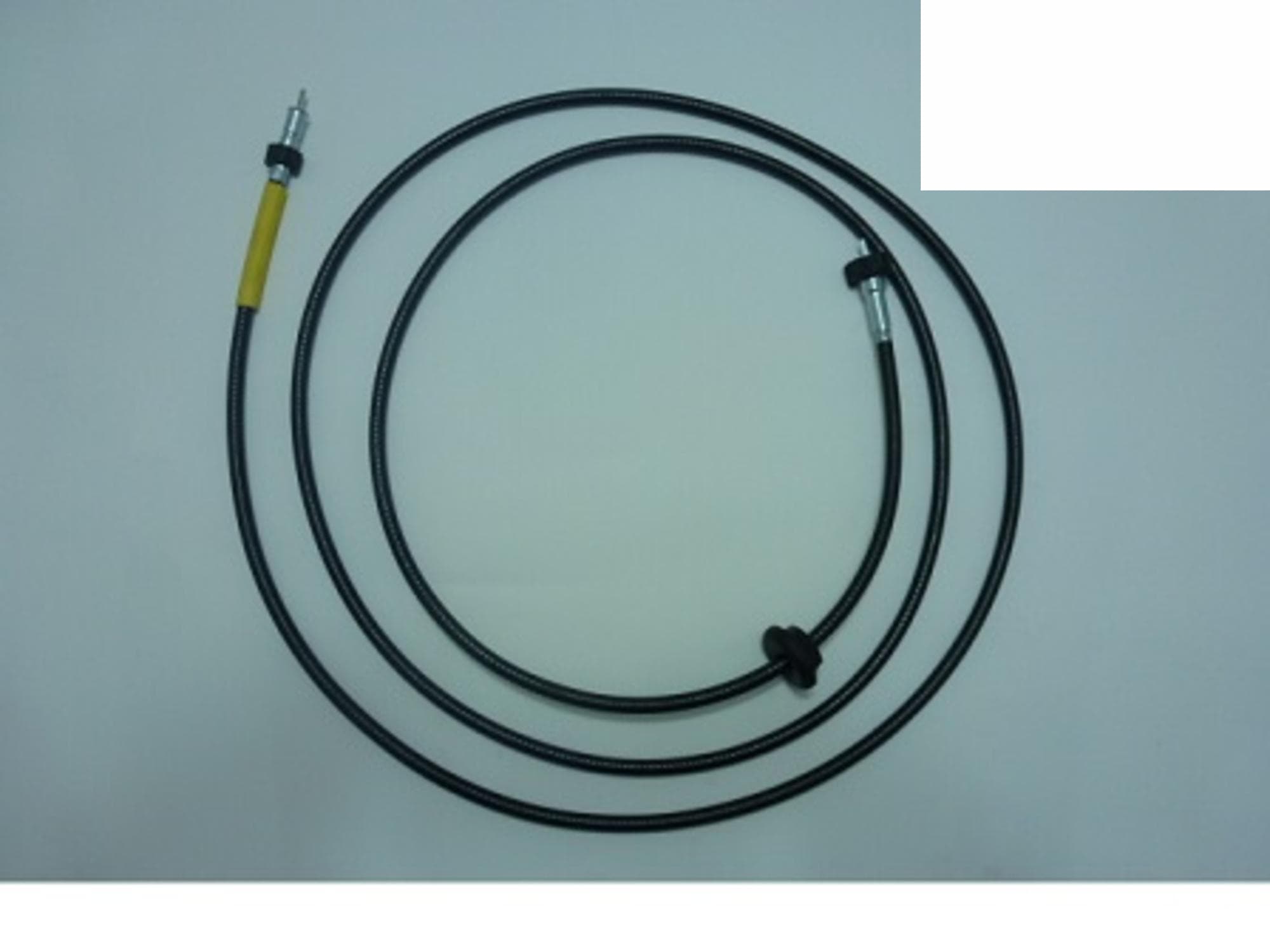 CABO VELOCIMETRO - T12957805