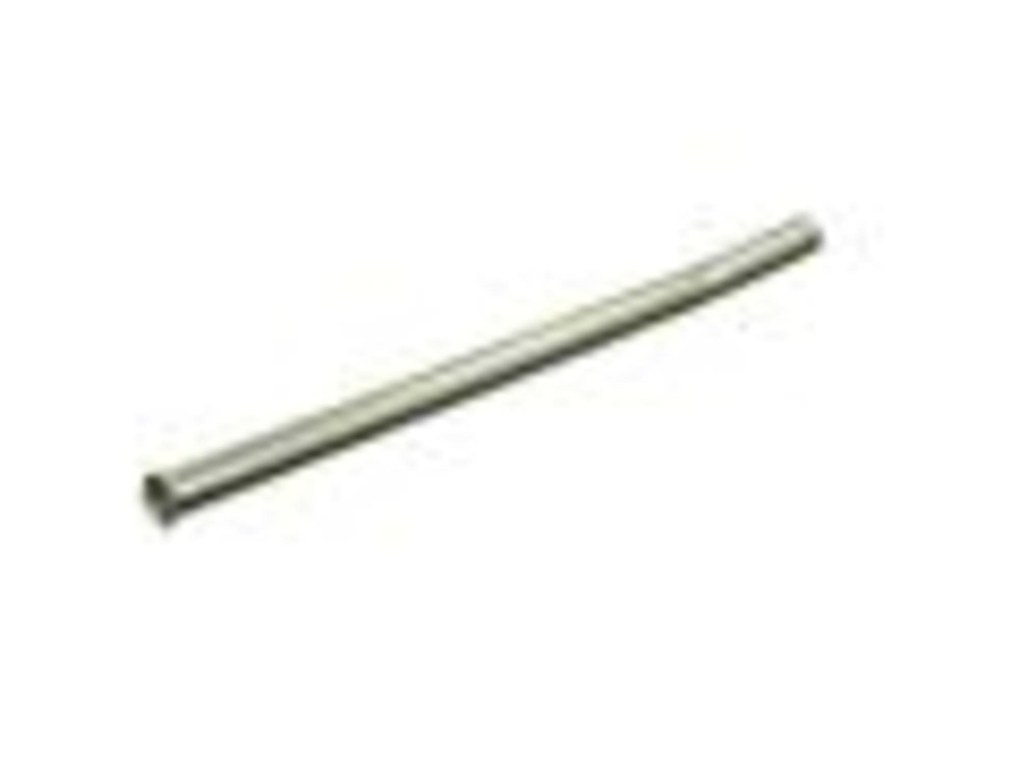 TUBO MEDIDOR OLEO S/PORCA S/ANILHA - 1670236