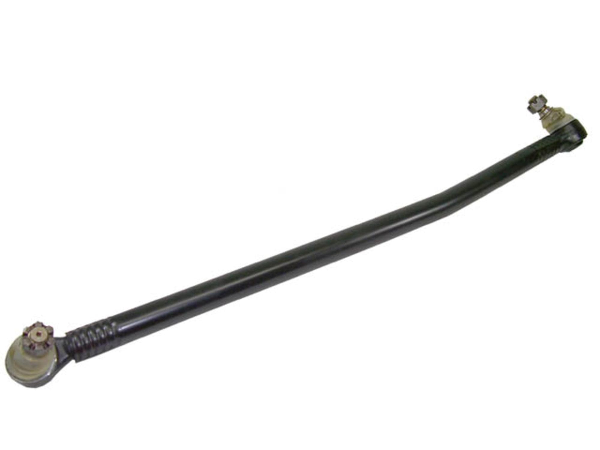 BARRA LATERAL 945MM - TJG415701B