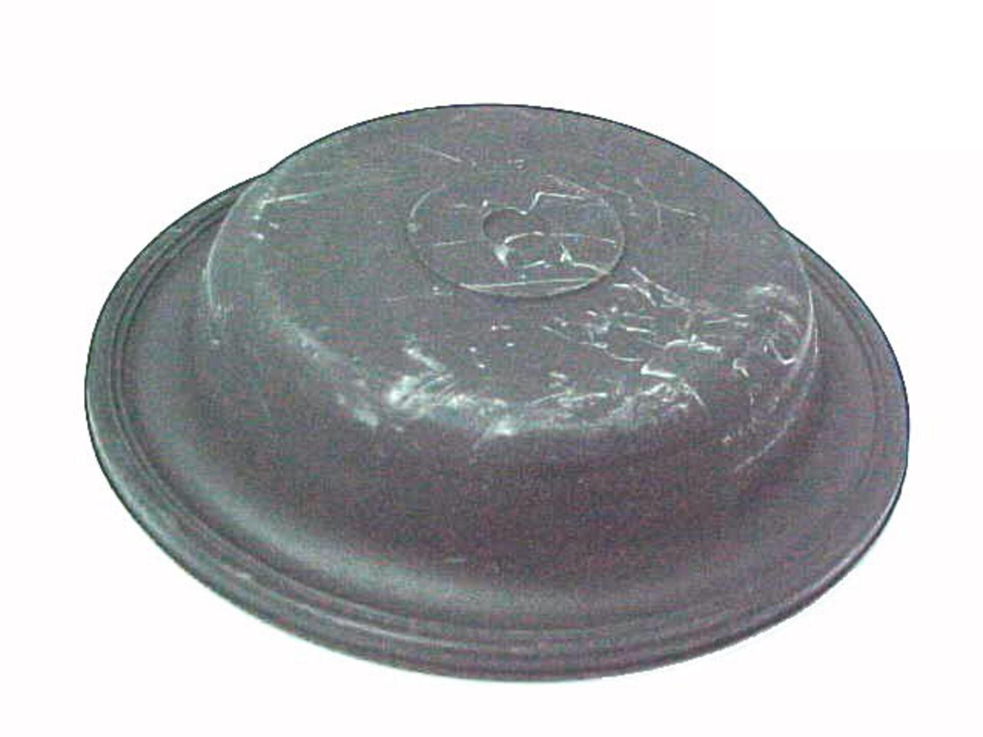 DIAFRAGMA CIL.MEMBR.TRIST.20 6(6 1/2") - 4312328
