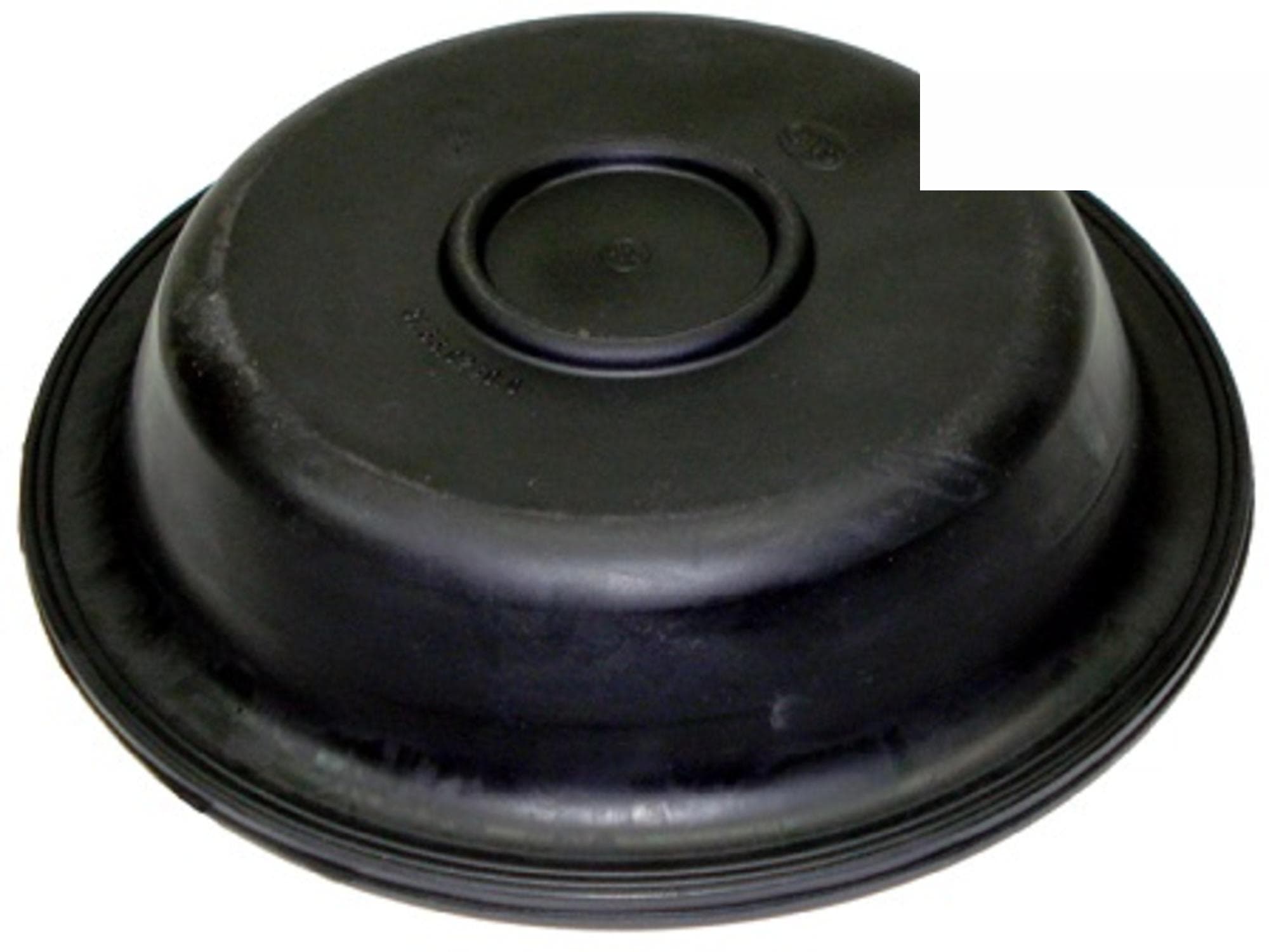 DIAFRAGMA FREIO AR 8  TIPO 30 C/ANEL - 84212186