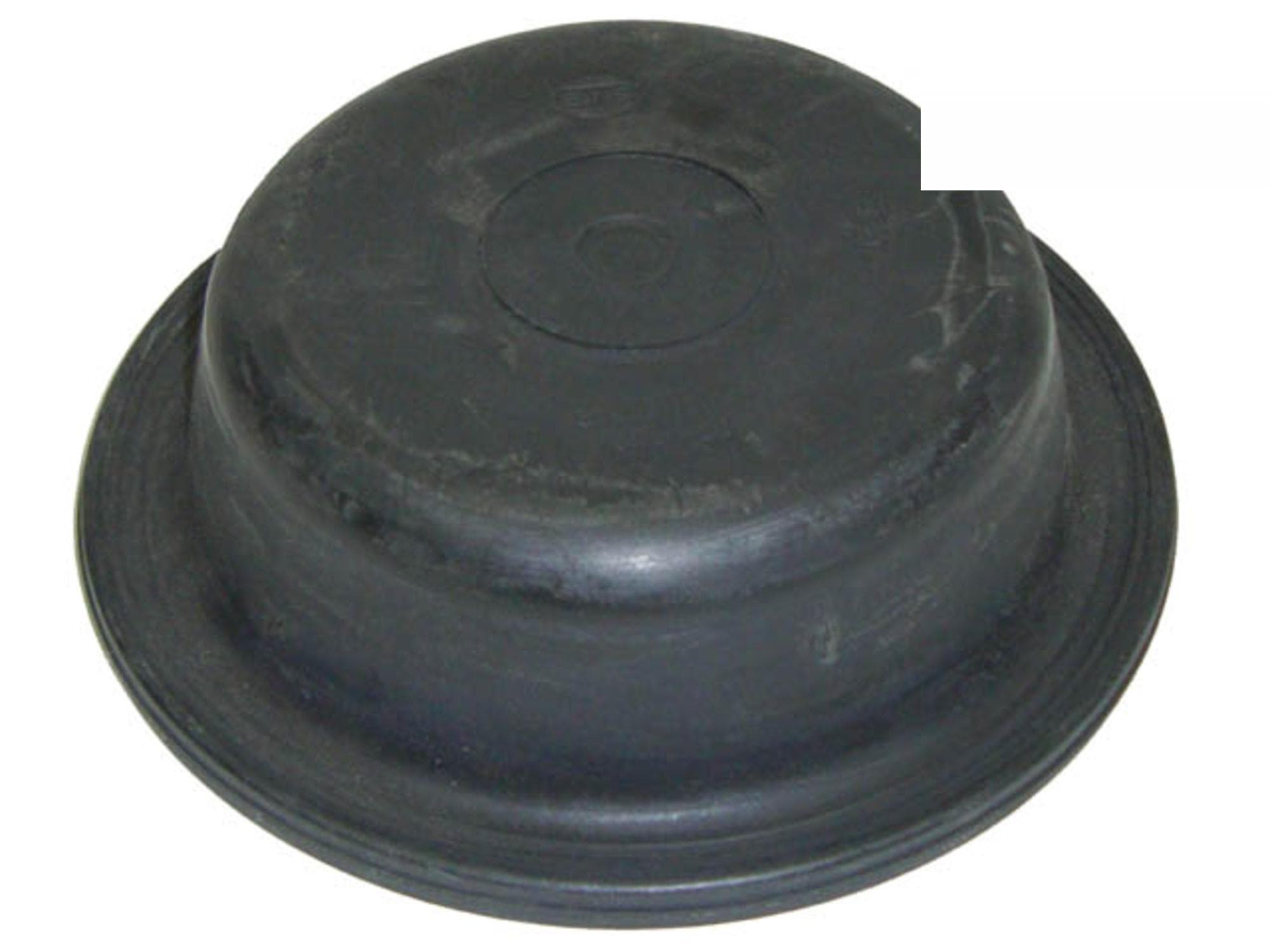 DIAFRAGMA FREIO AR 6 1/2" TIPO 20 - 1303474