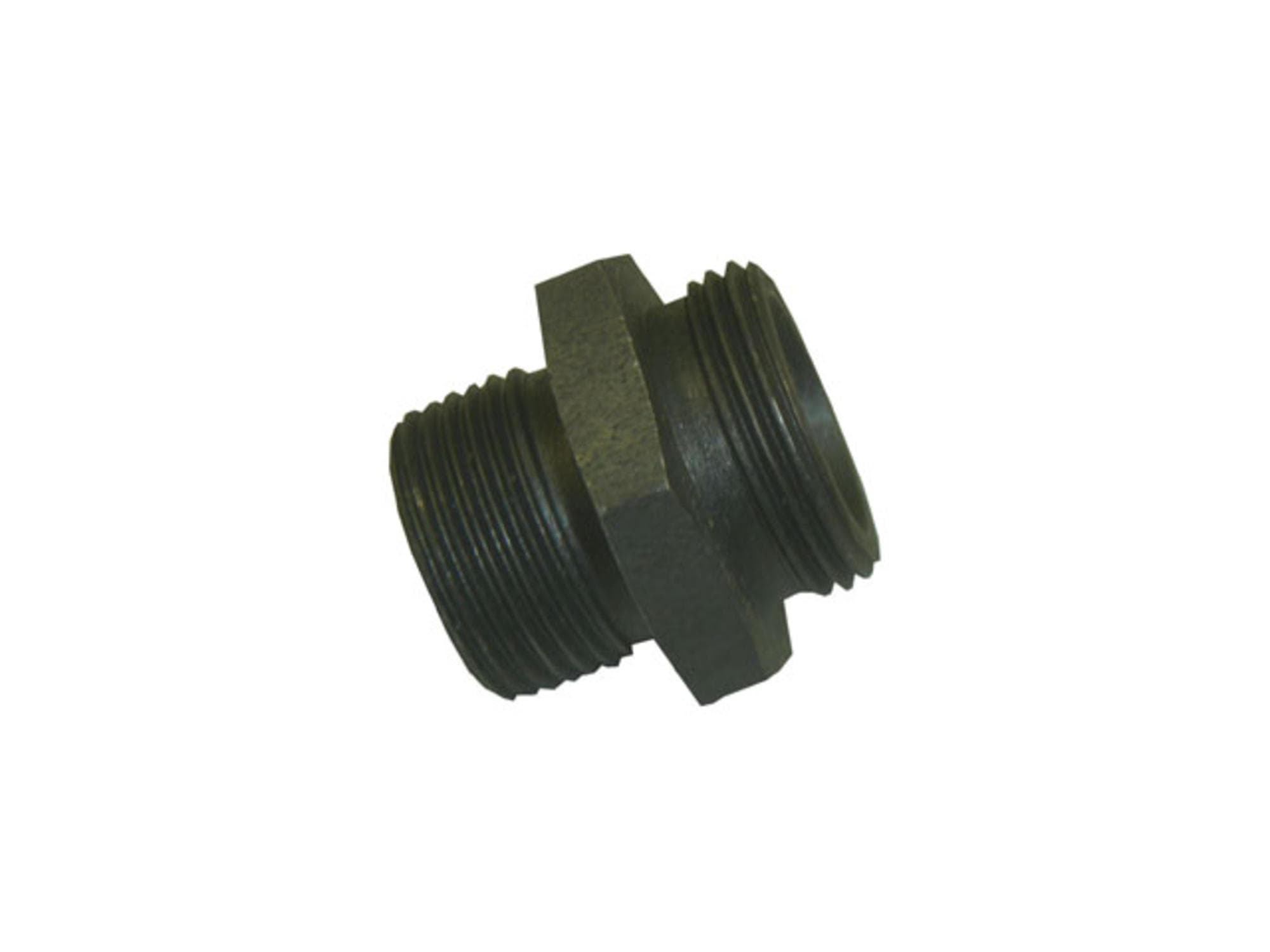 BUCHA ROSCADA VELOCIMETRO SEM RETENTOR 1 - 3212610031