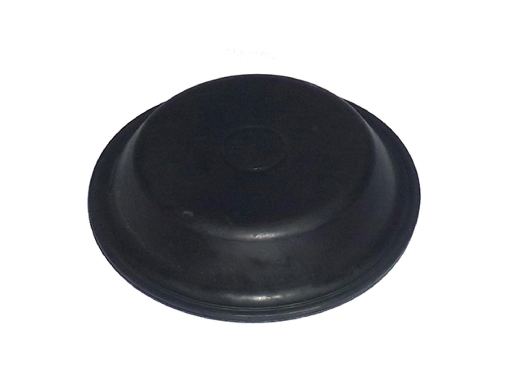 DIAFRAGMA FREIO AR 9" TIPO 36 - 84210286