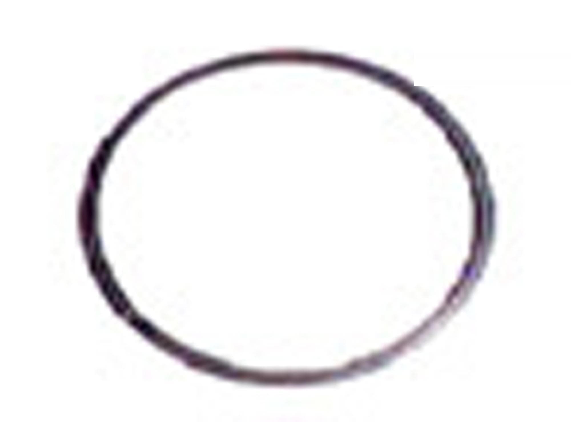 ANEL COLETOR ESCAPE - 3451427062