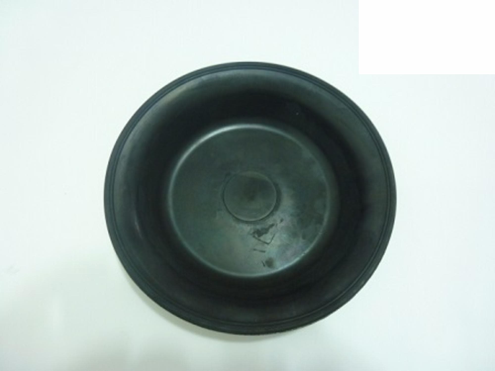 DIAFRAGMA FREIO SISTEMA A AR BENDIX-7" - 234100