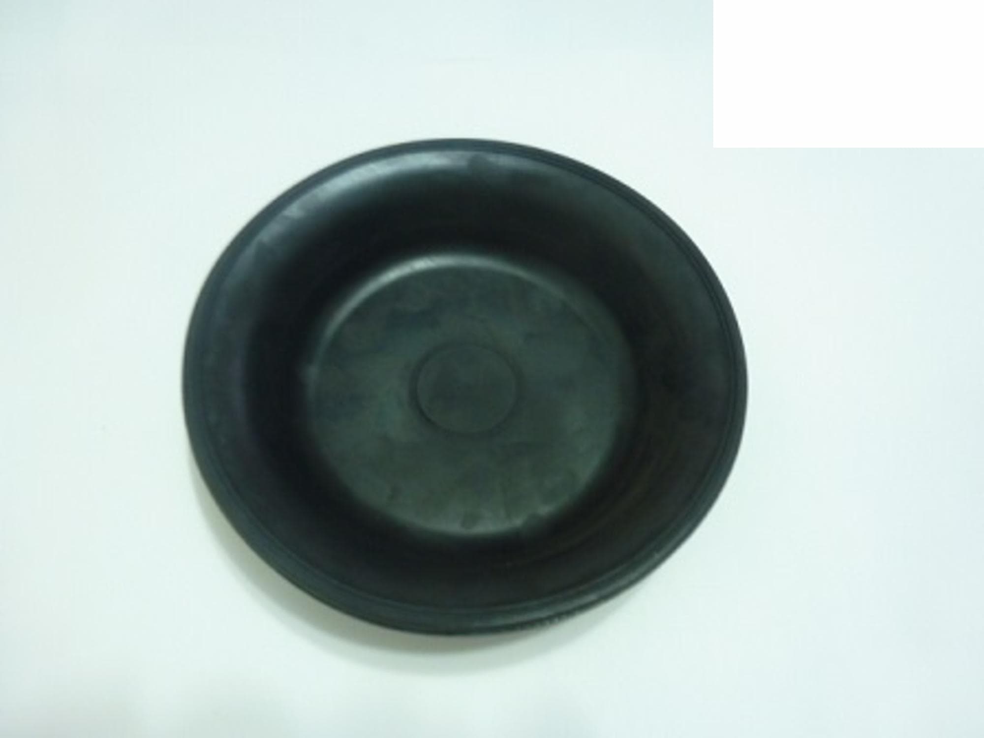 DIAFRAGMA CUICA FREIO A AR 7" - 45065