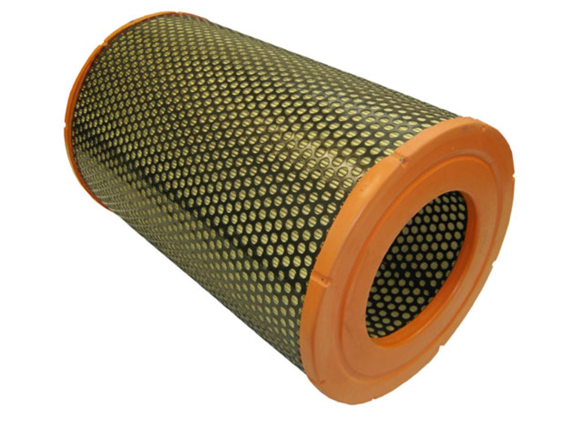 FILTRO DE AR PRIMARIO - 3760948204
