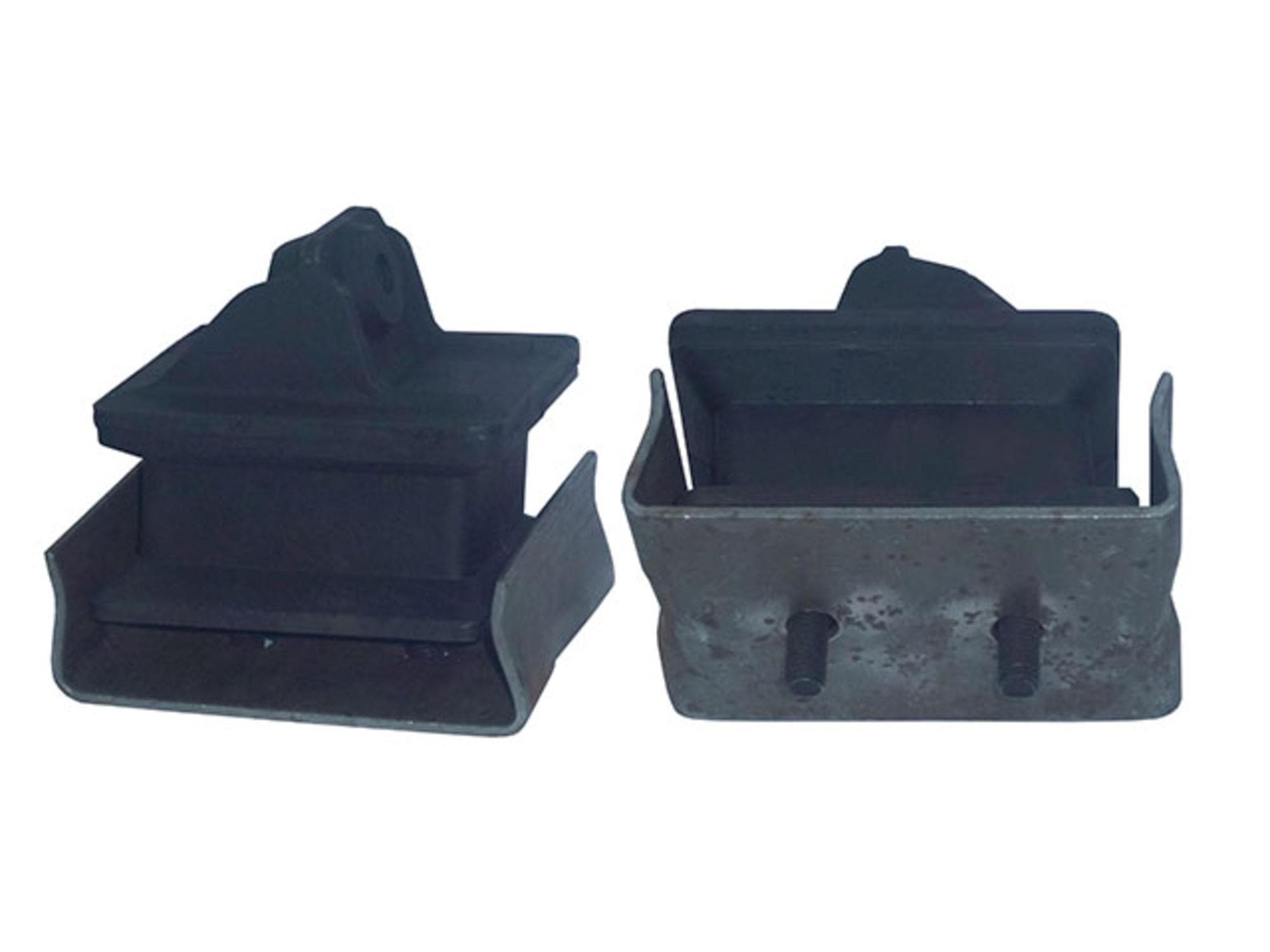 COXIM DIANT.MOTOR SPRINTER C/CHAPA - 6902417113