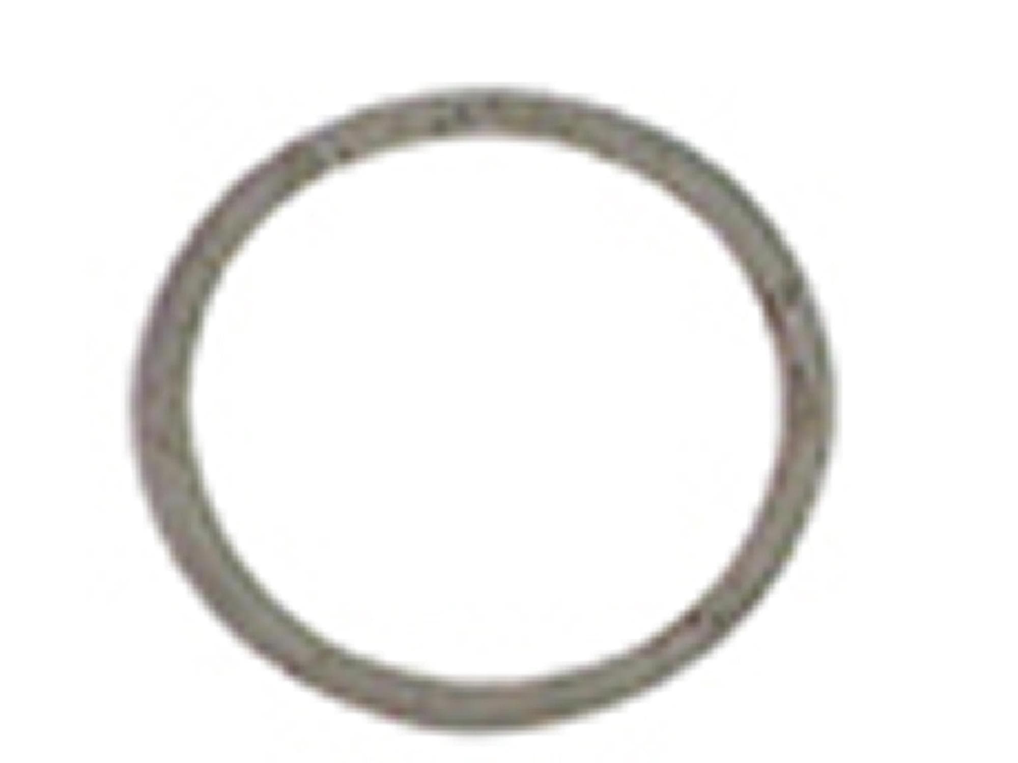 ARRUELA CALCO-FREIO S ACO 42X50X1.5MM - 3464210552