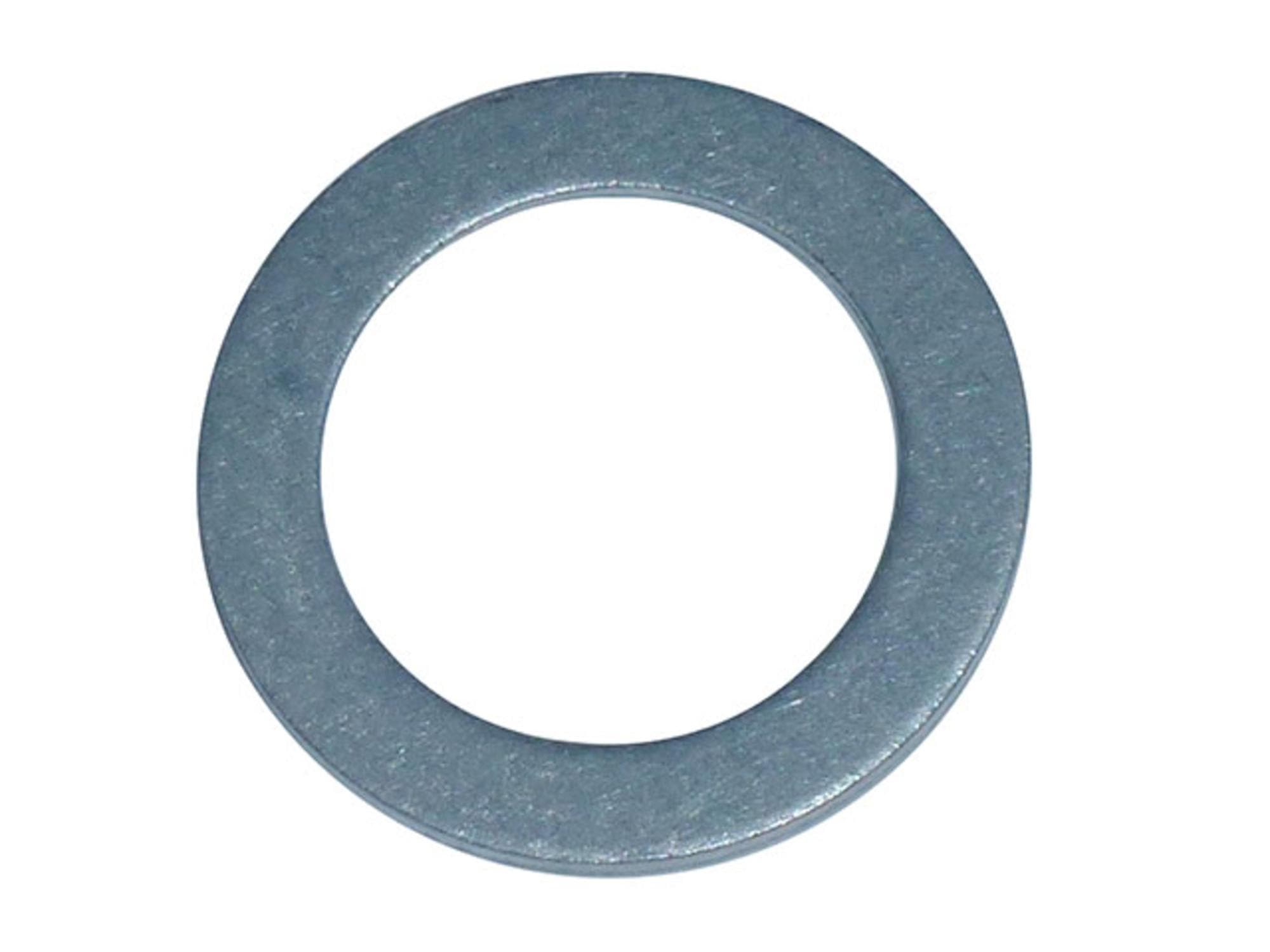 ARRUELA ALUMINIO-18X26X1,5MM - 271670