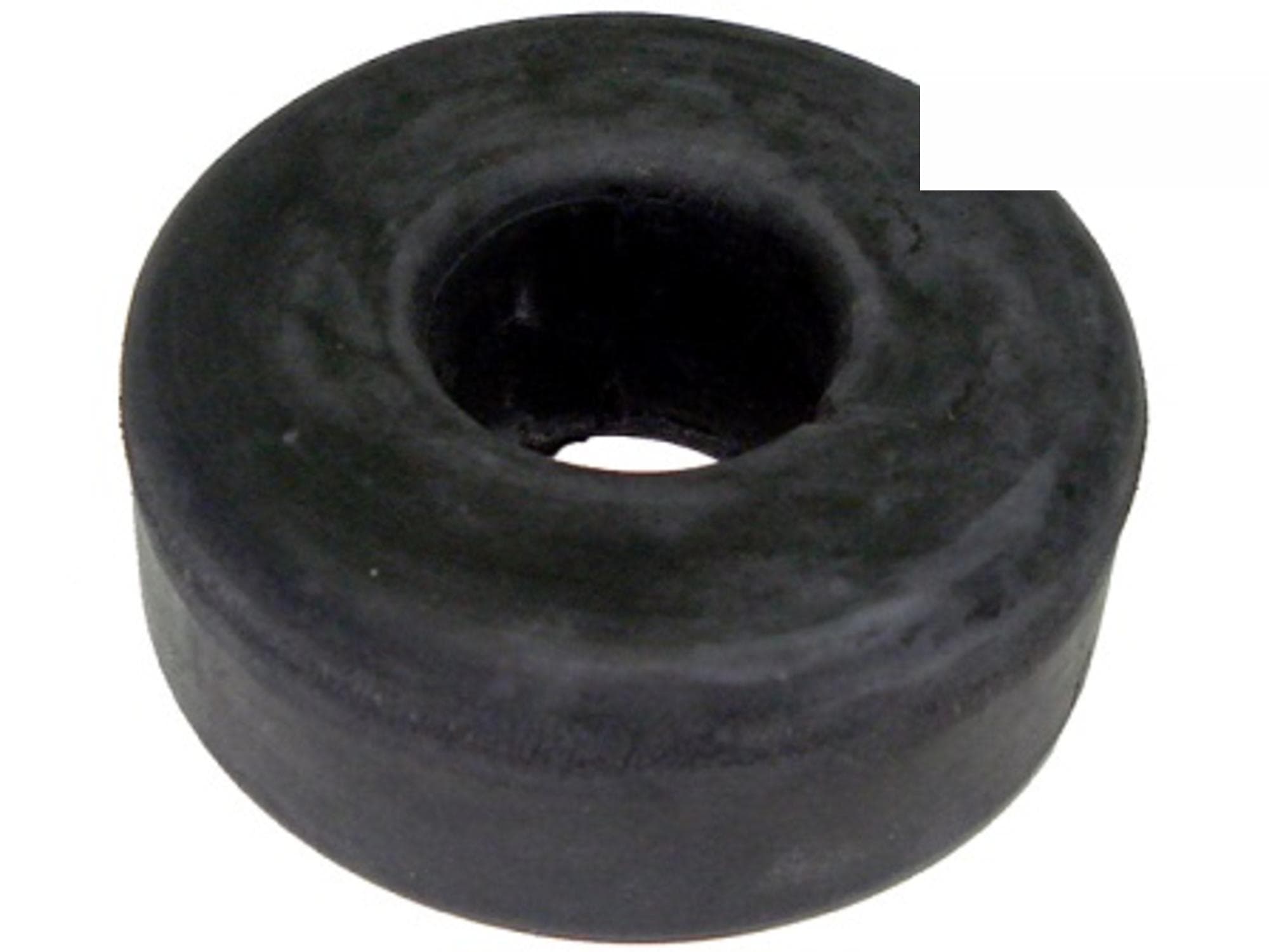 BORRACHA AMORT./SUSP.(MAIOR)22X62X25MM - 3173260068