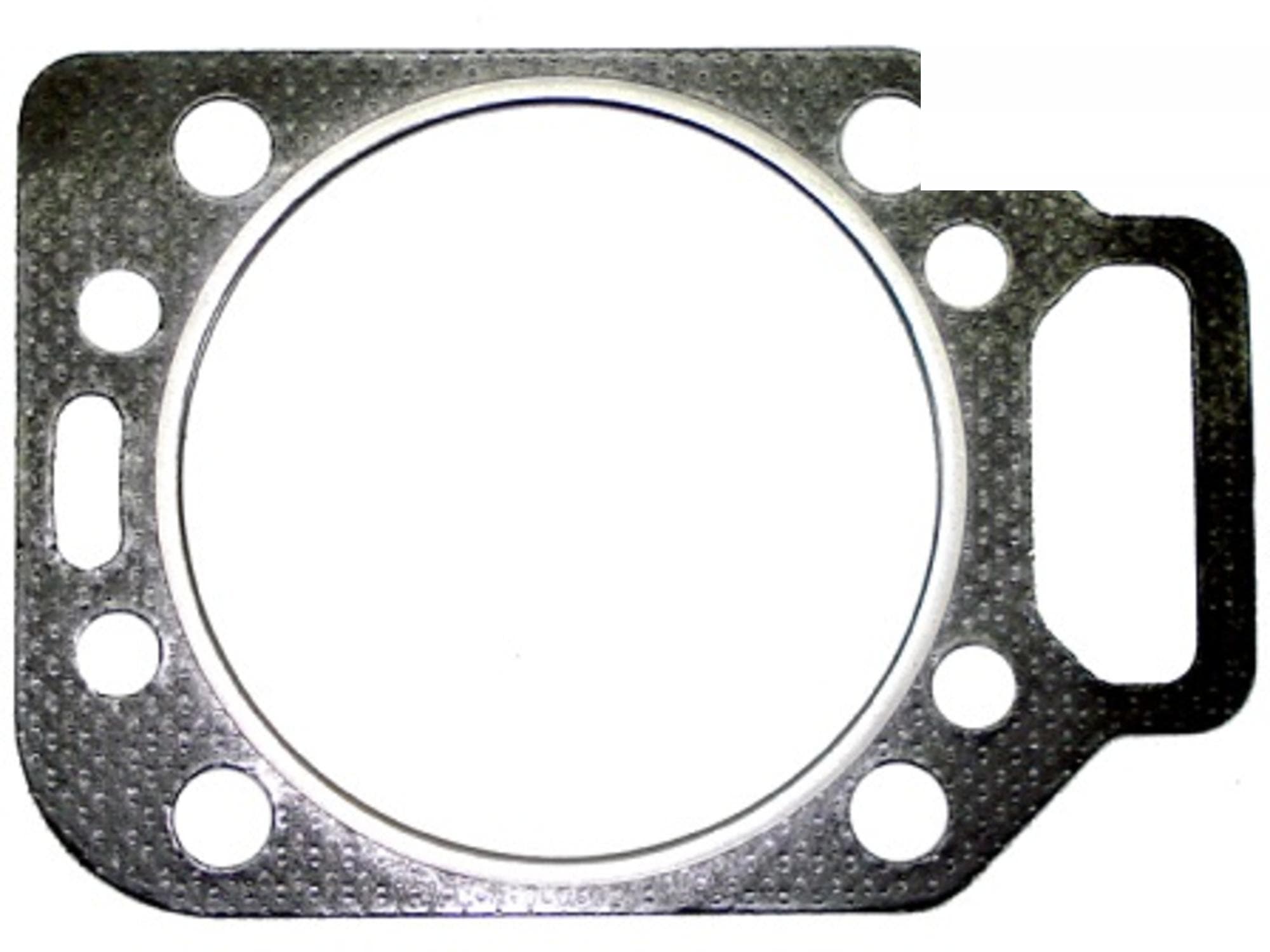 JUNTA CABECOTE MWM D229 - T11103383A
