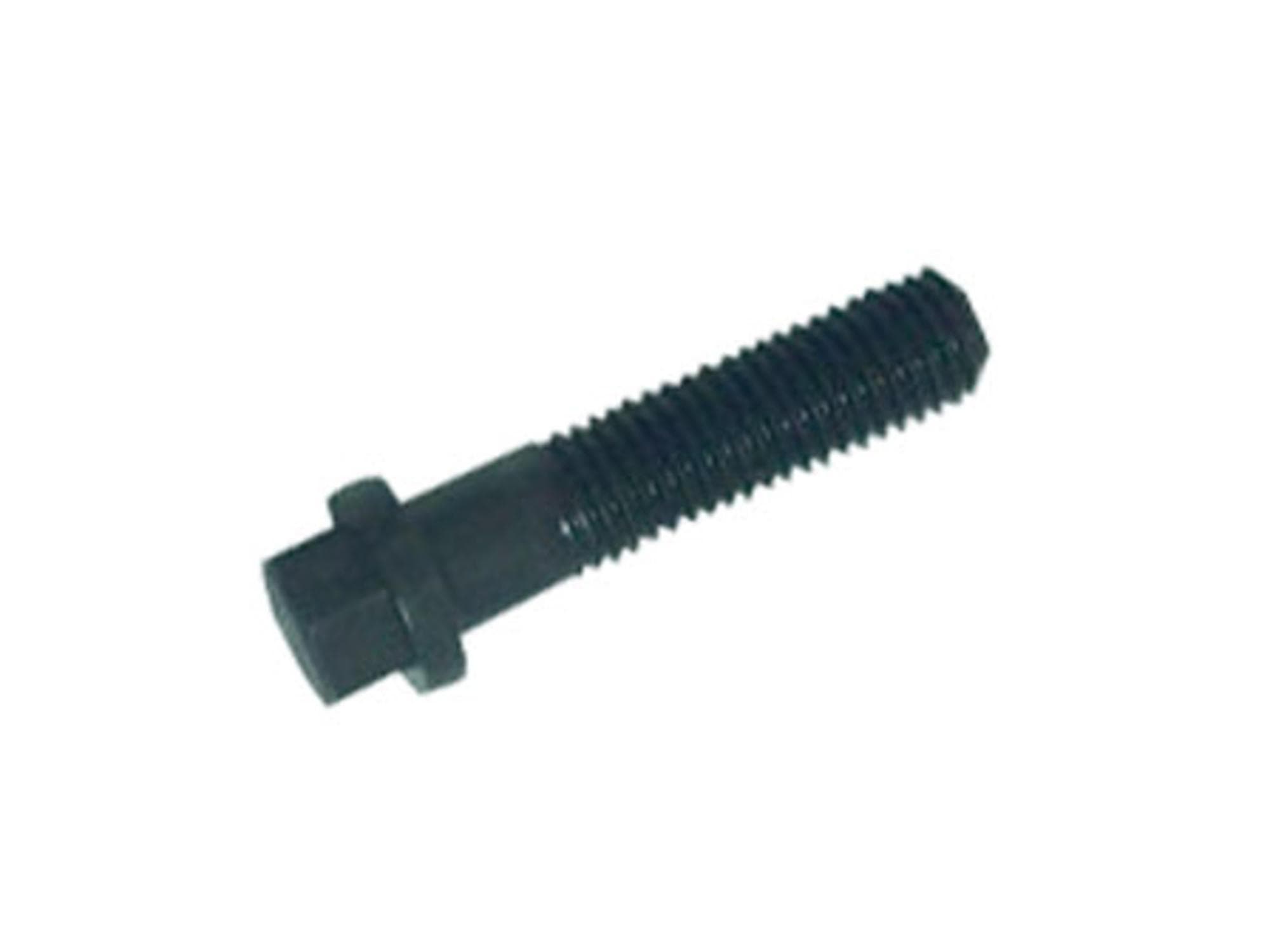 PARAF FLANG.CARDAN M12X50X1,75 FL18 CH13 - 1344182