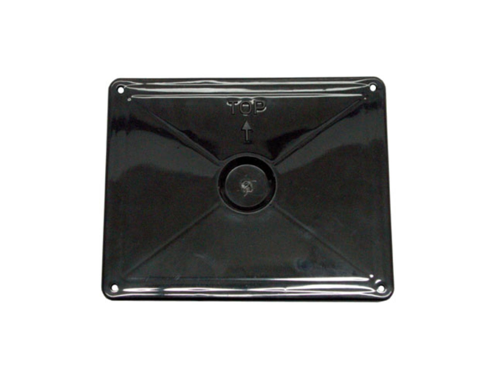 TAMPA CX DE LIGACAO FUSIVEIS - 279731