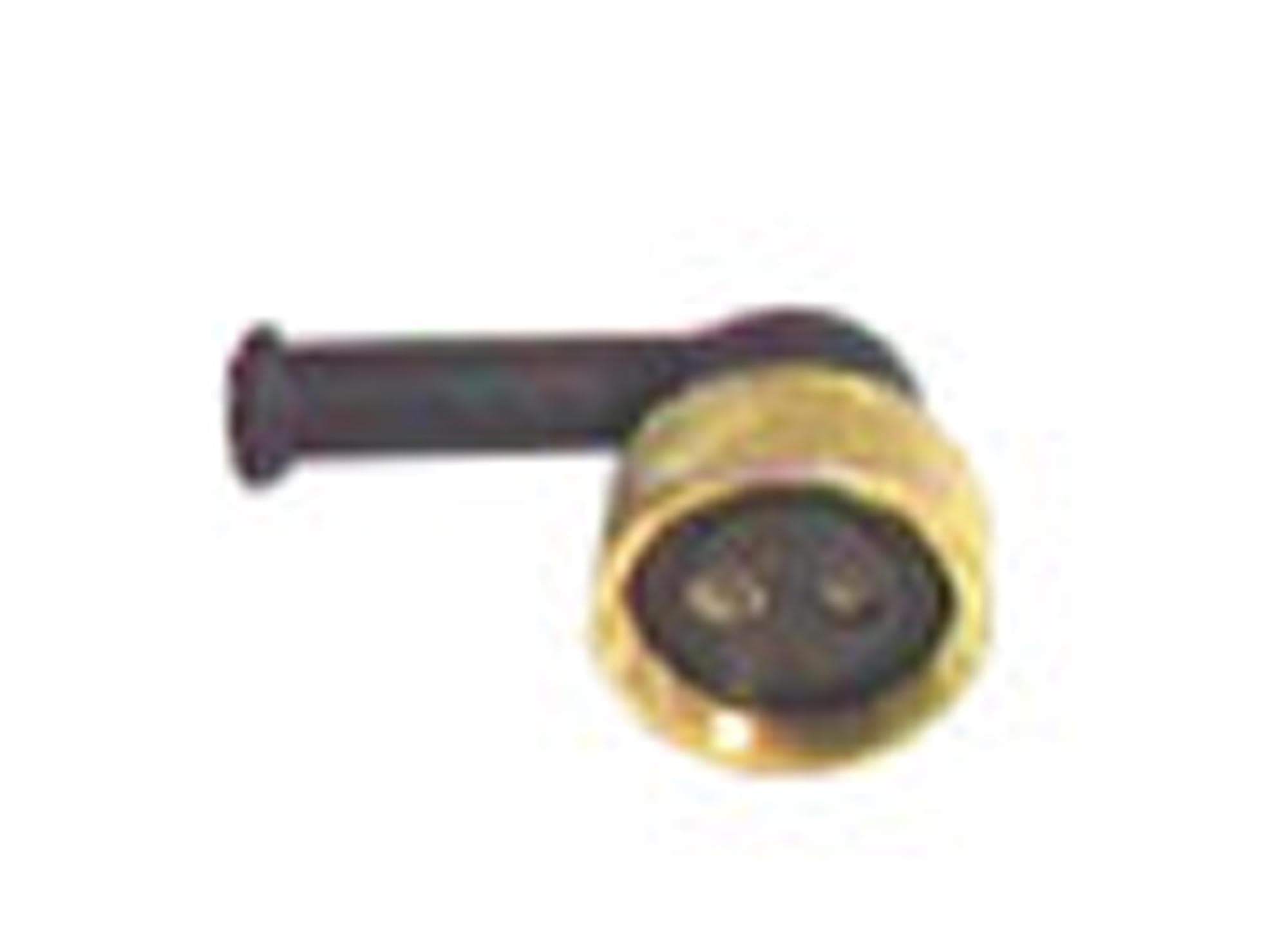 TOMADA CACHIMBO MAIOR SENSOR FREIO PORCA LATAO - 0005400281