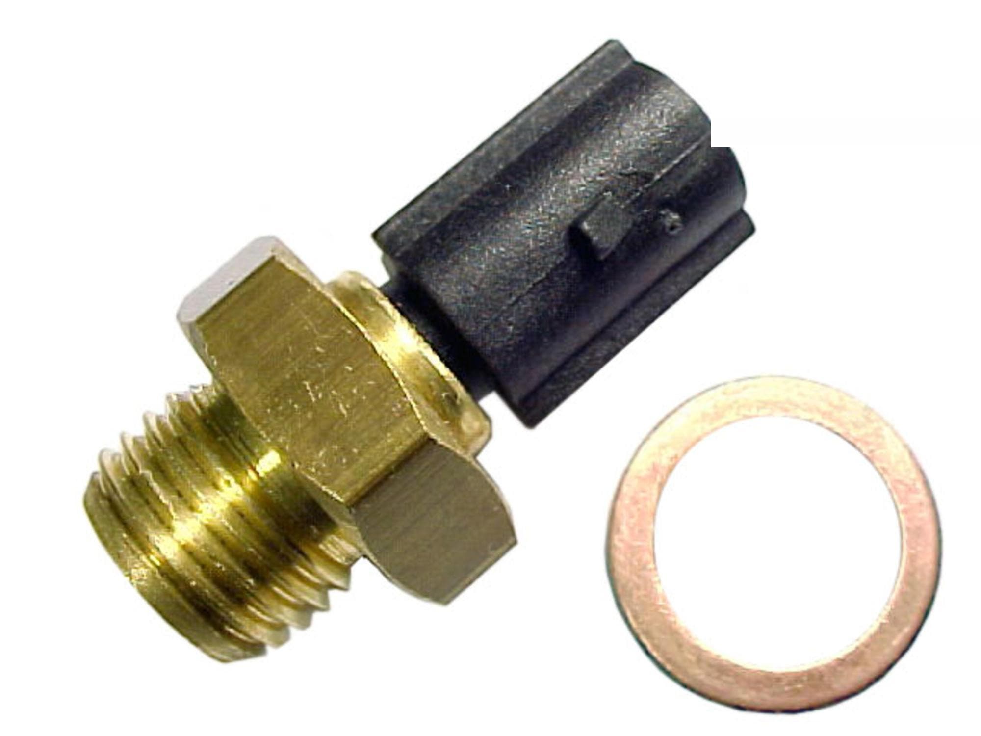 PARAF RODA RECARTILHADO TRAS. M20X1,5X90/99 10.9 - 601200901000