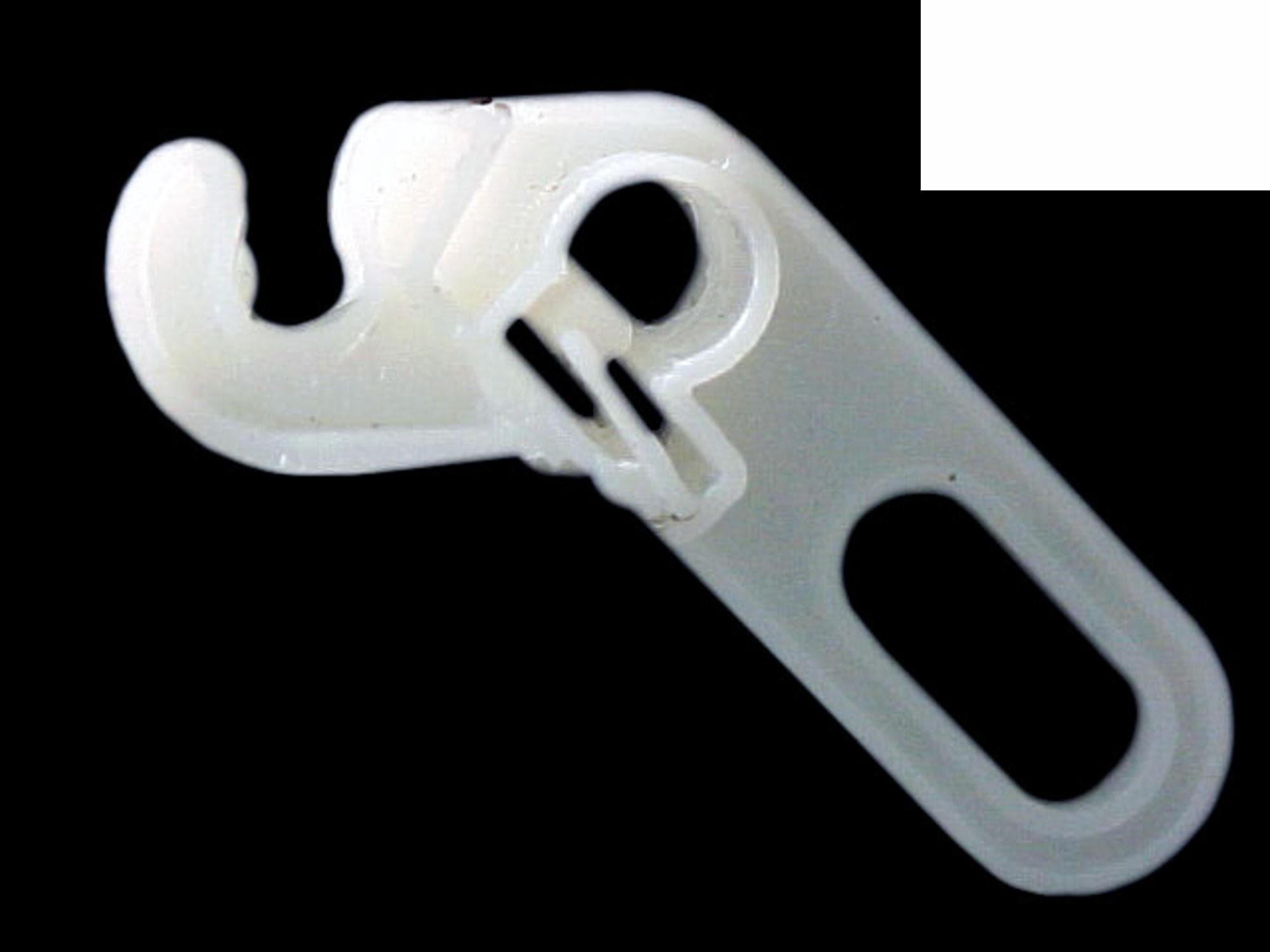 ALAVANCA MACANETA EXTERNA(MENOR) - 1392899