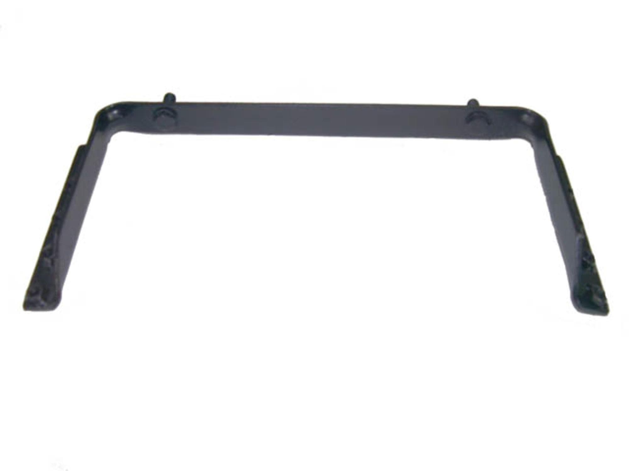 SUPORTE FAROL MILHA LE / LD - 1520919
