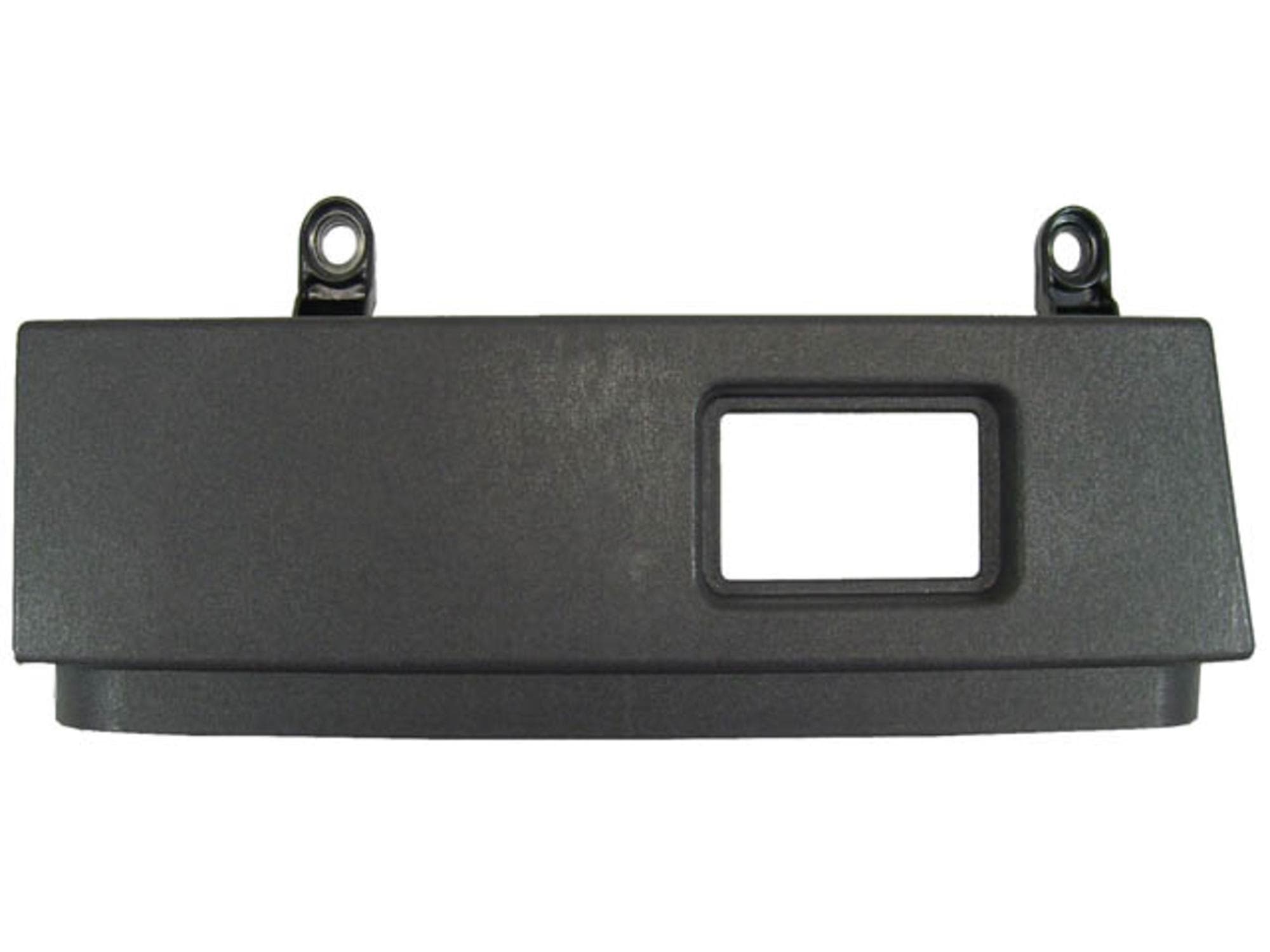 MOLDURA ESTRIBO INFERIOR LD - 1354594